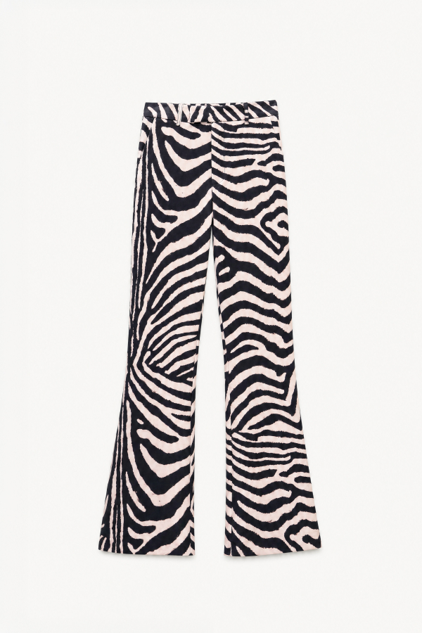 PANTALONI ART. LD6022