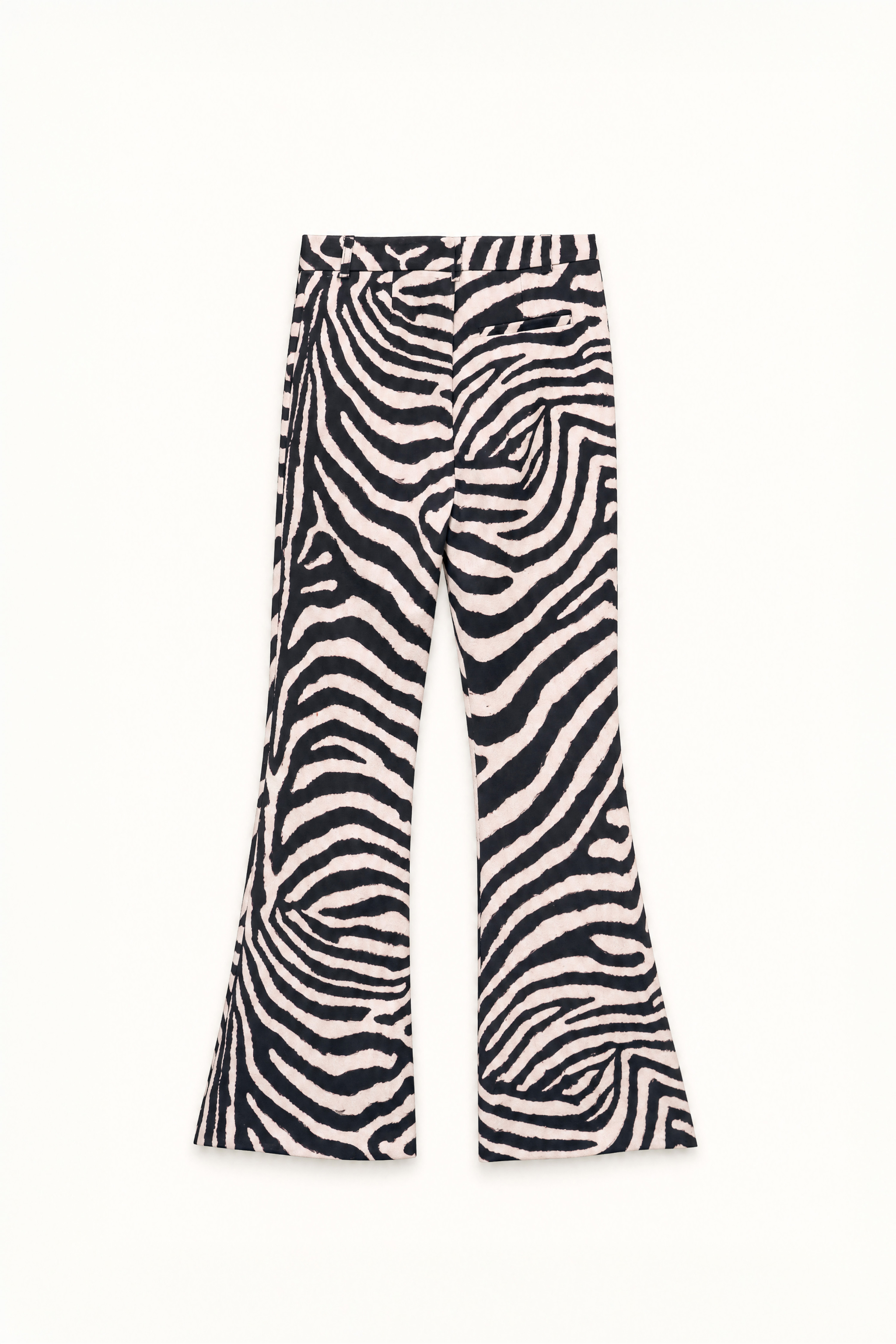 PANTALONI ART. LD6022