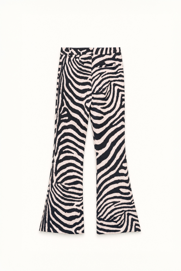 PANTALONI ART. LD6022