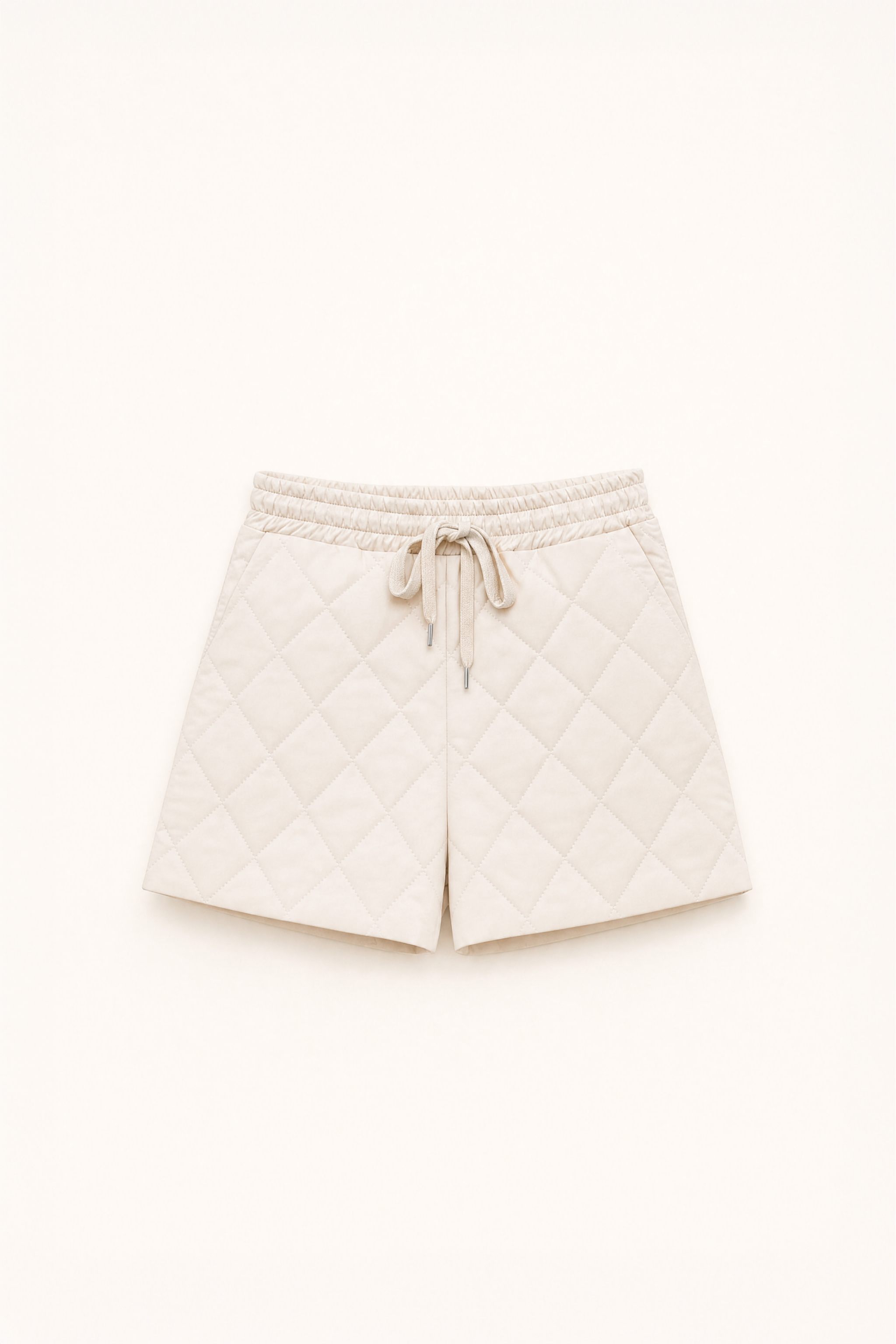 SHORTS ART. LD5995