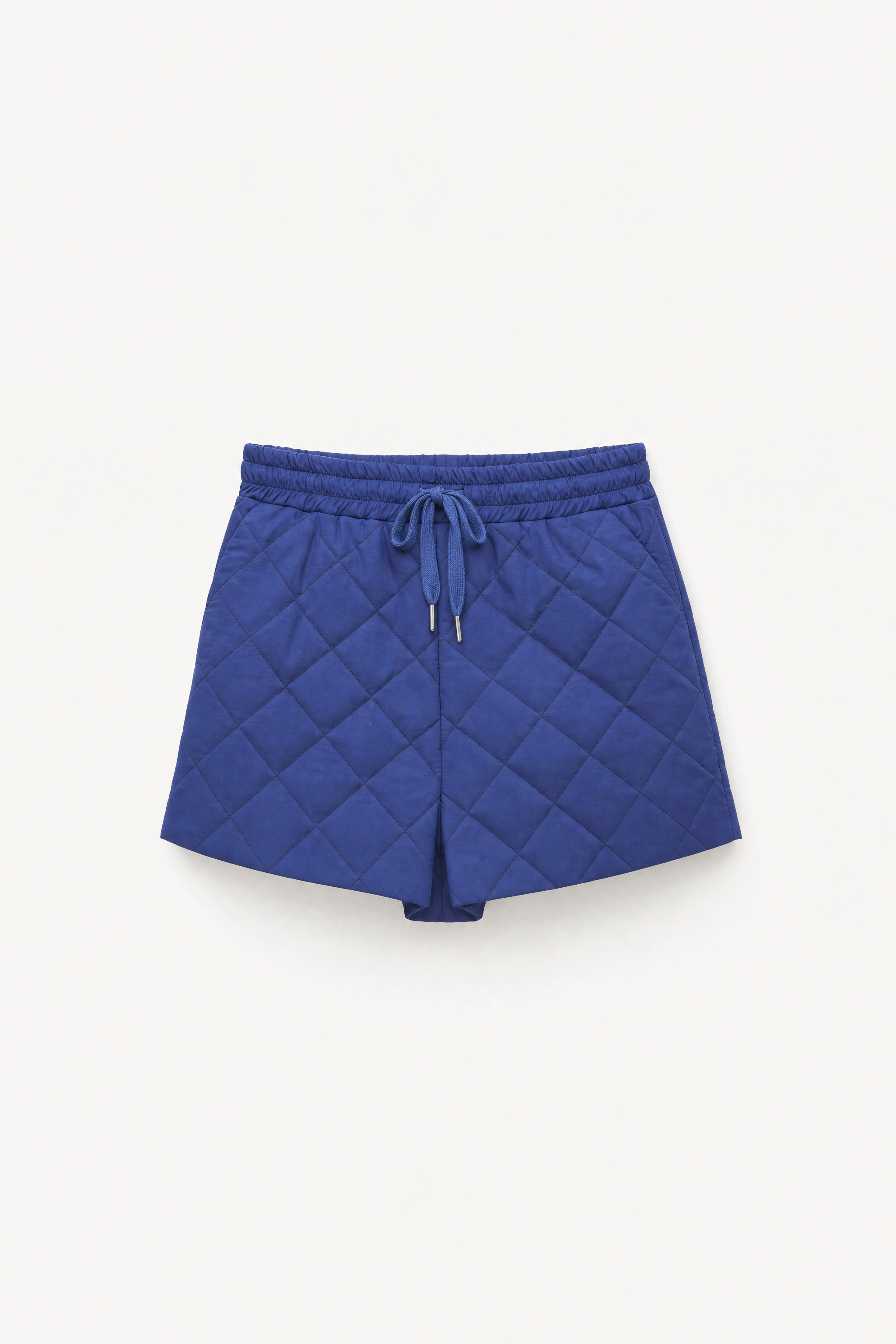 SHORTS ART. LD5995