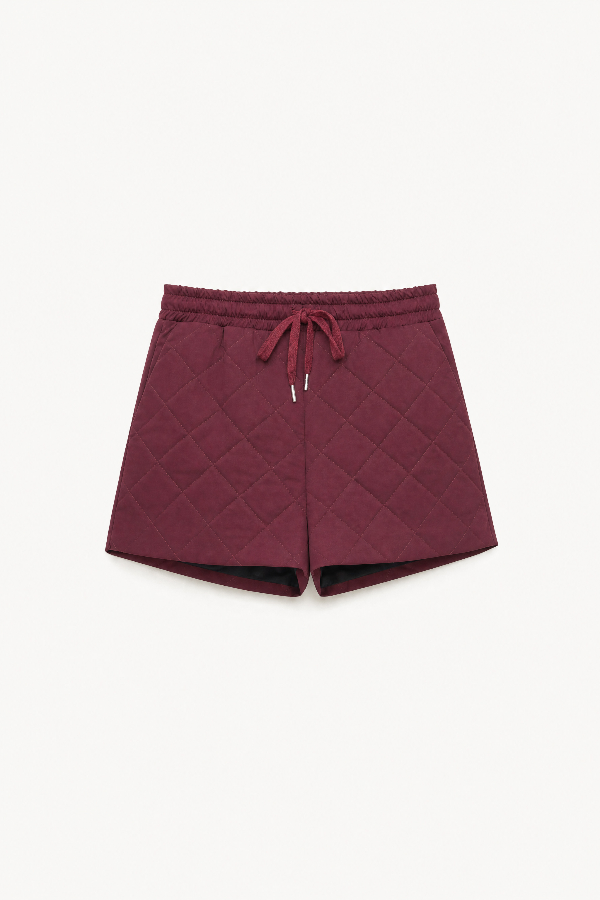 SHORTS ART. LD5995