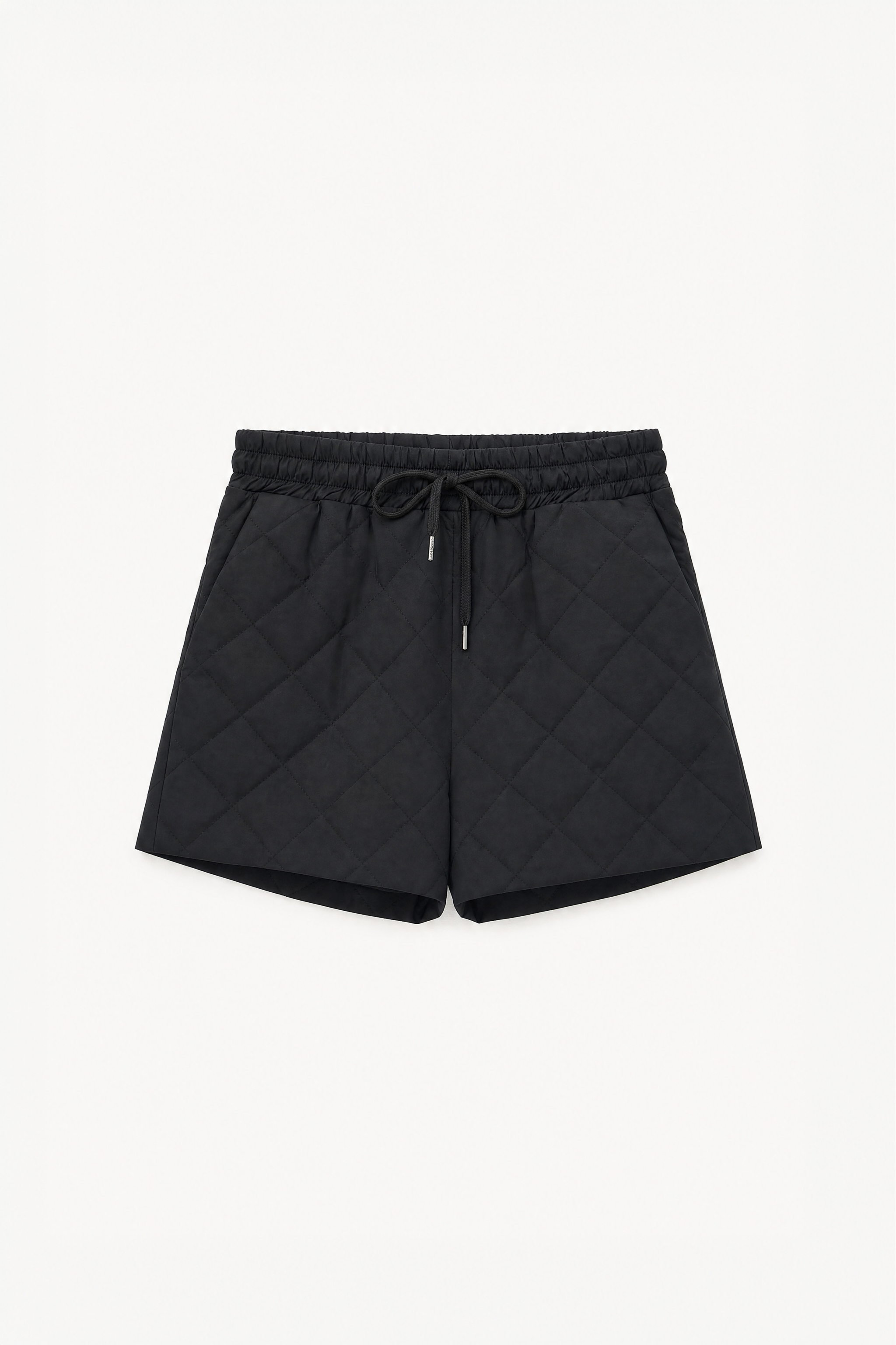 SHORTS ART. LD5995