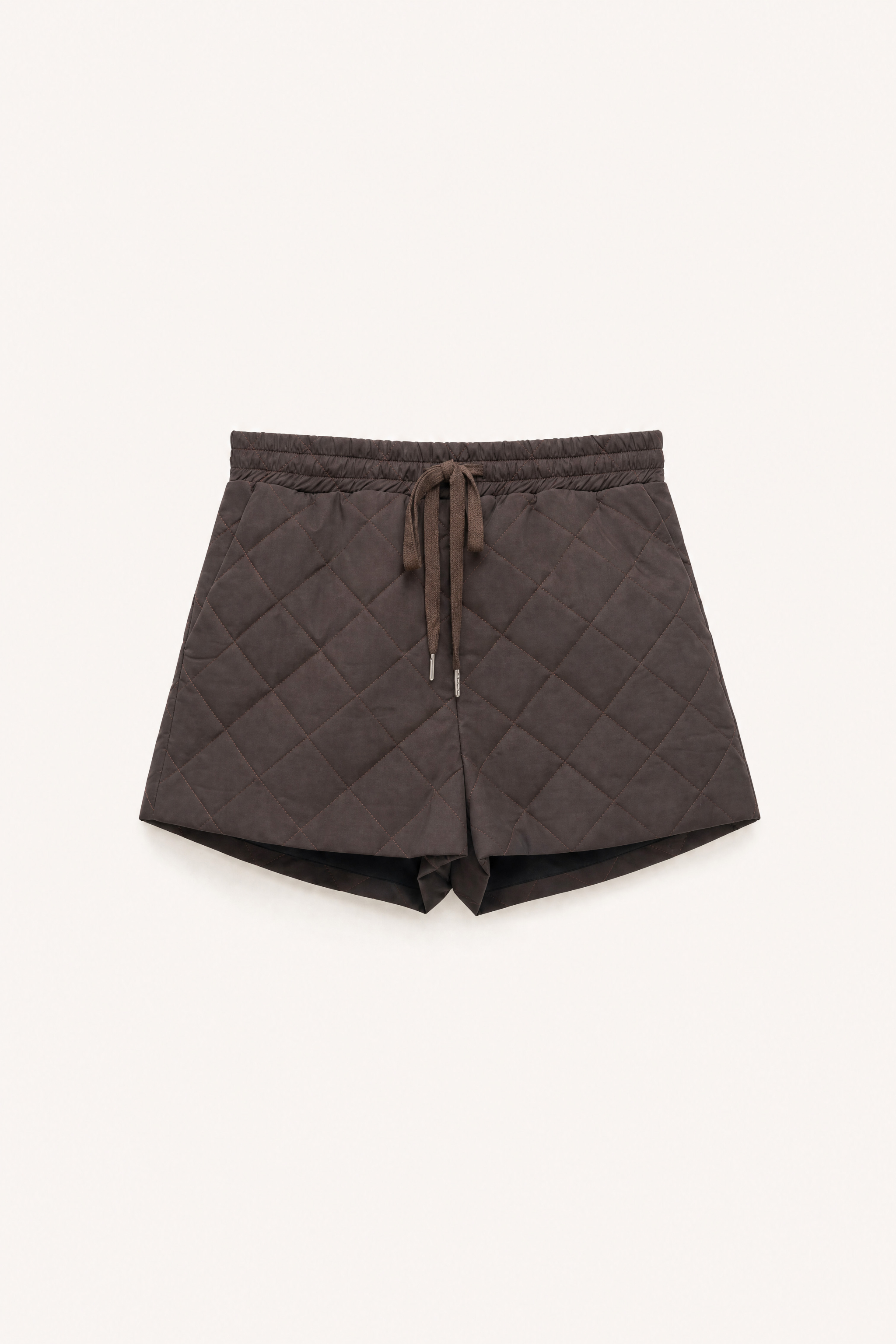 SHORTS ART. LD5995