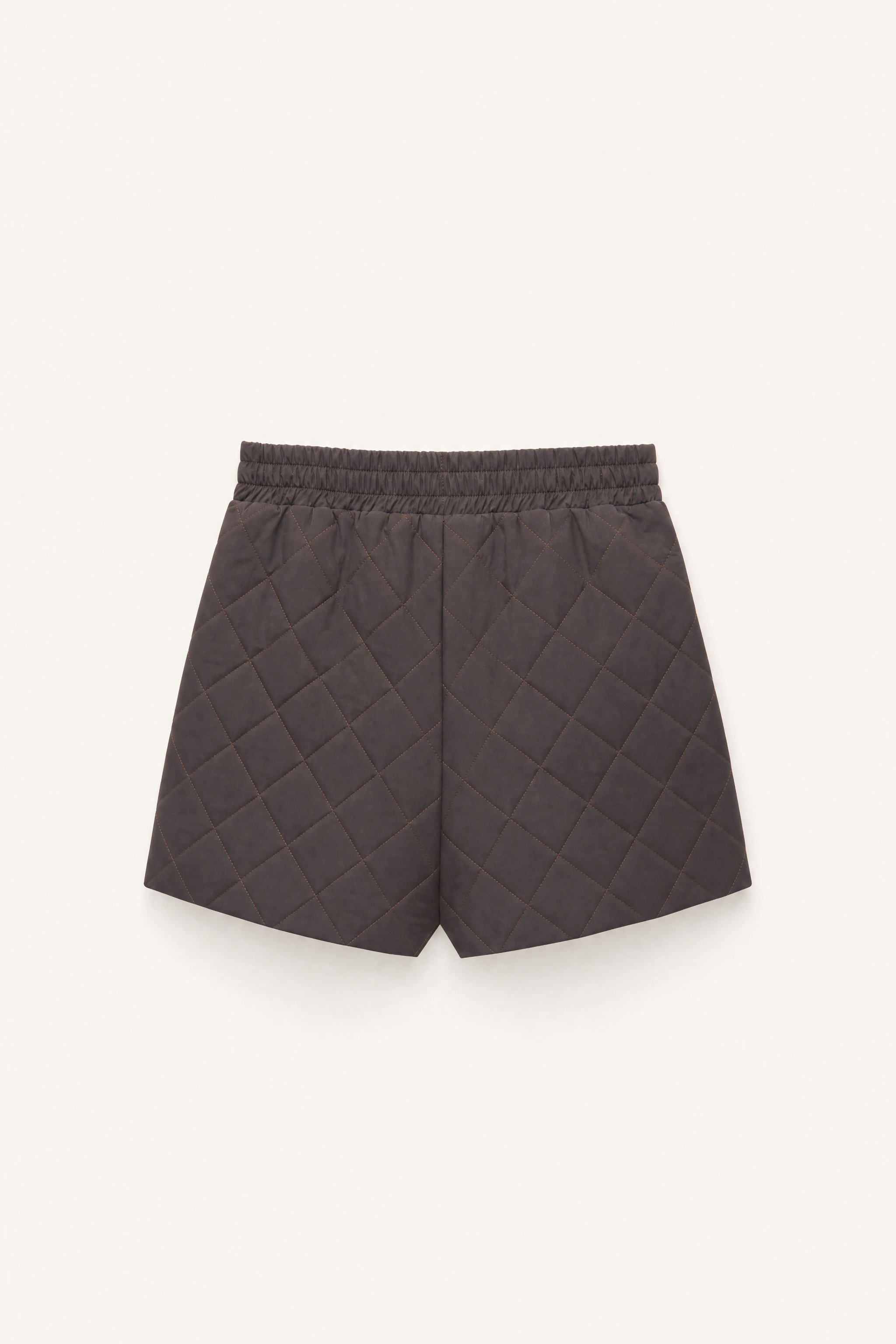 SHORTS ART. LD5995