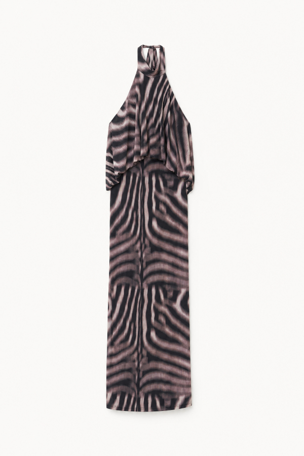 ABITO ART. LD6019