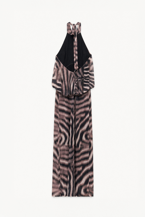 ABITO ART. LD6019