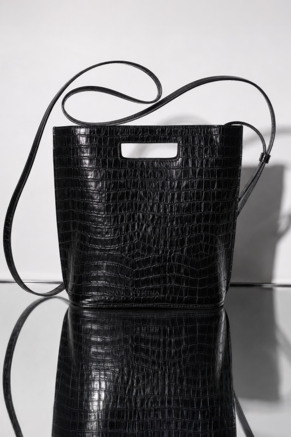 BAG ART. B003