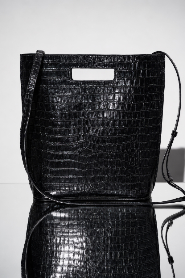 BAG ART. B003
