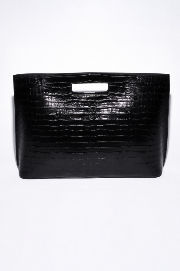BORSA ART. B001