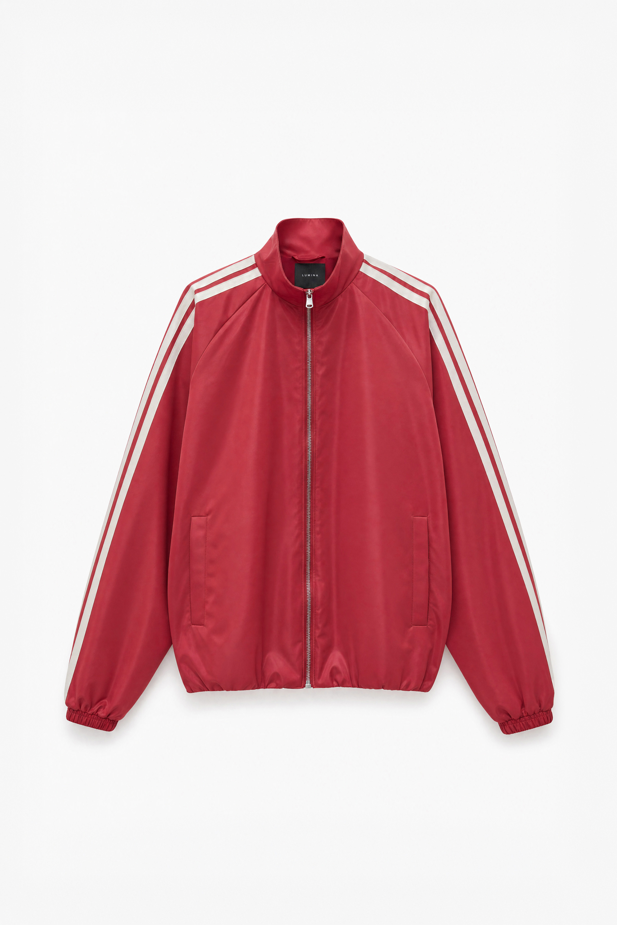 BOMBER ART. LD5923