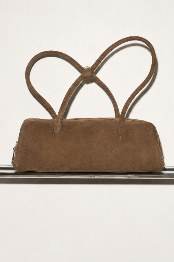 BAG ART. B004