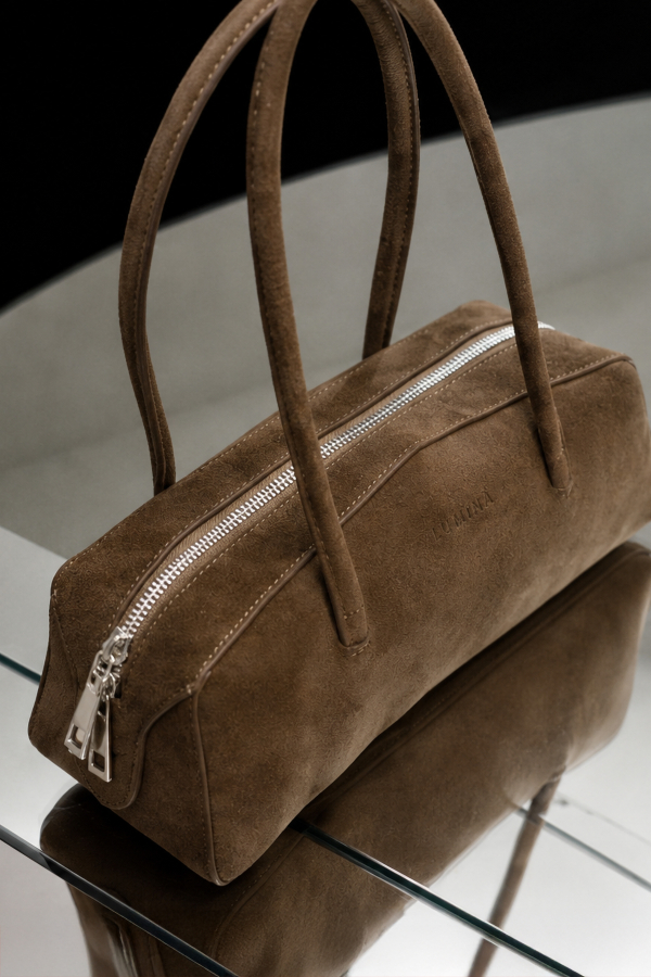 BORSA ART. B004