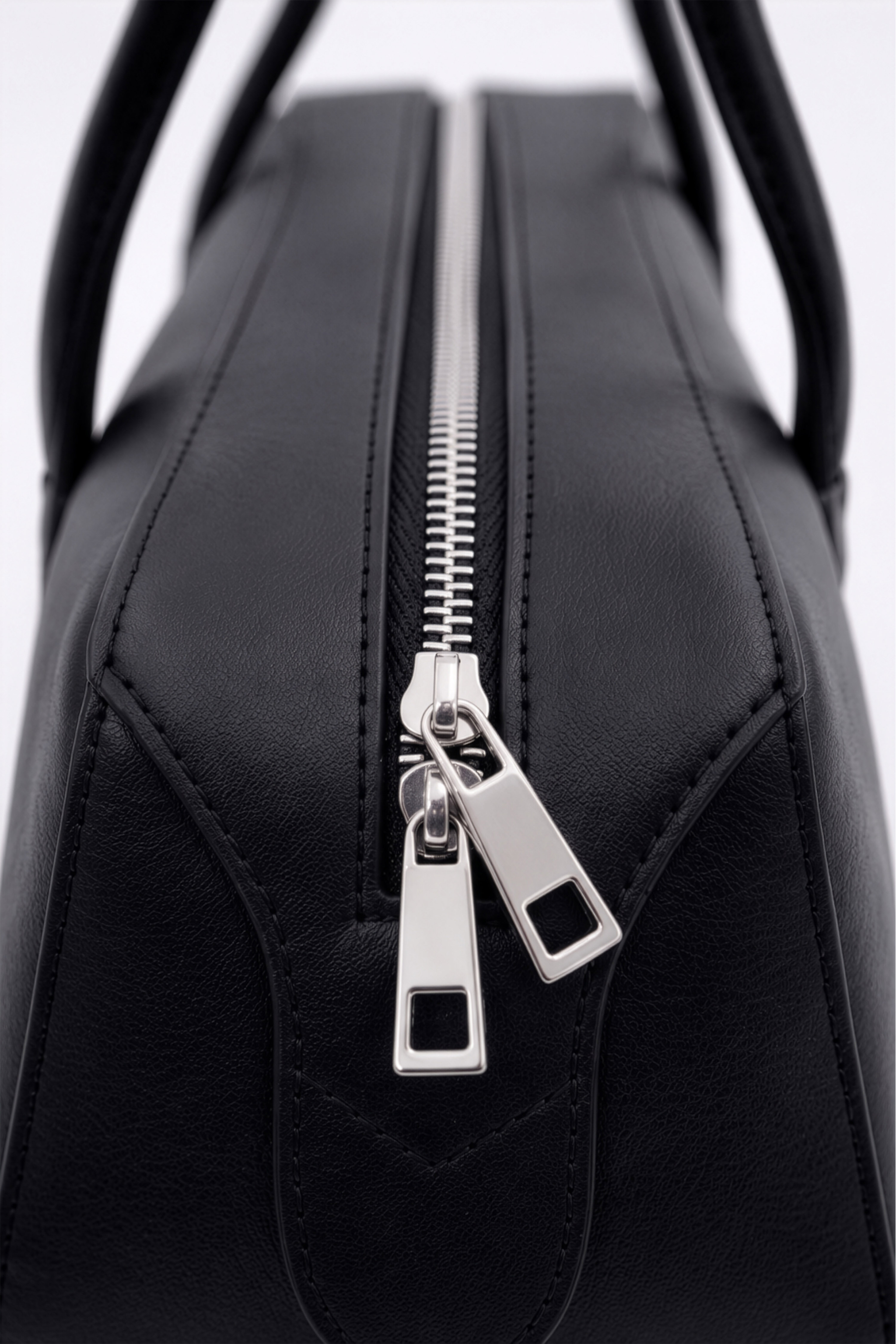 BORSA ART. B005