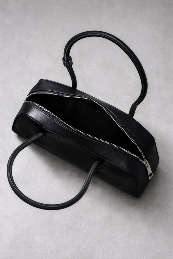 BAG ART. B005