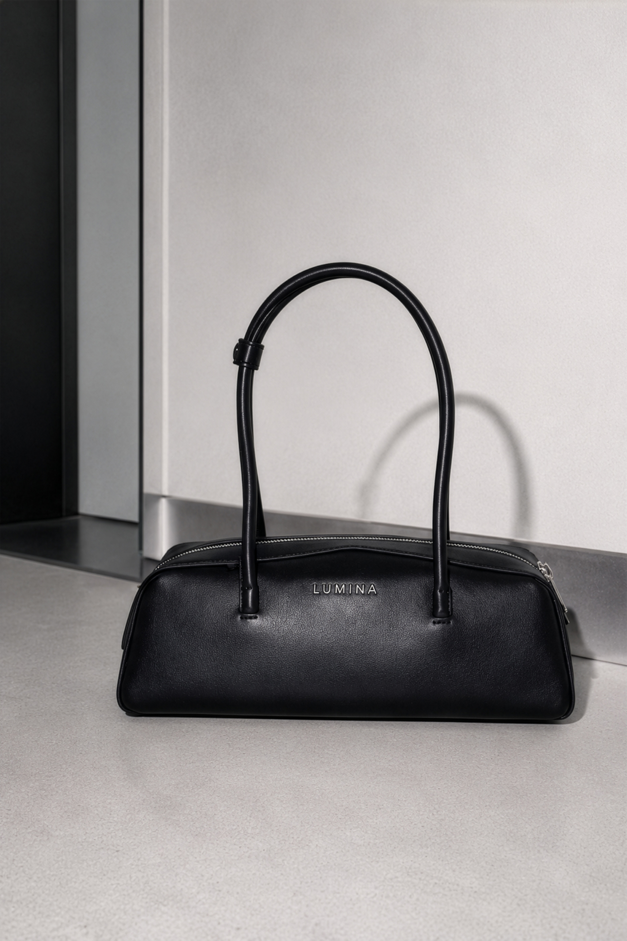 BORSA ART. B005