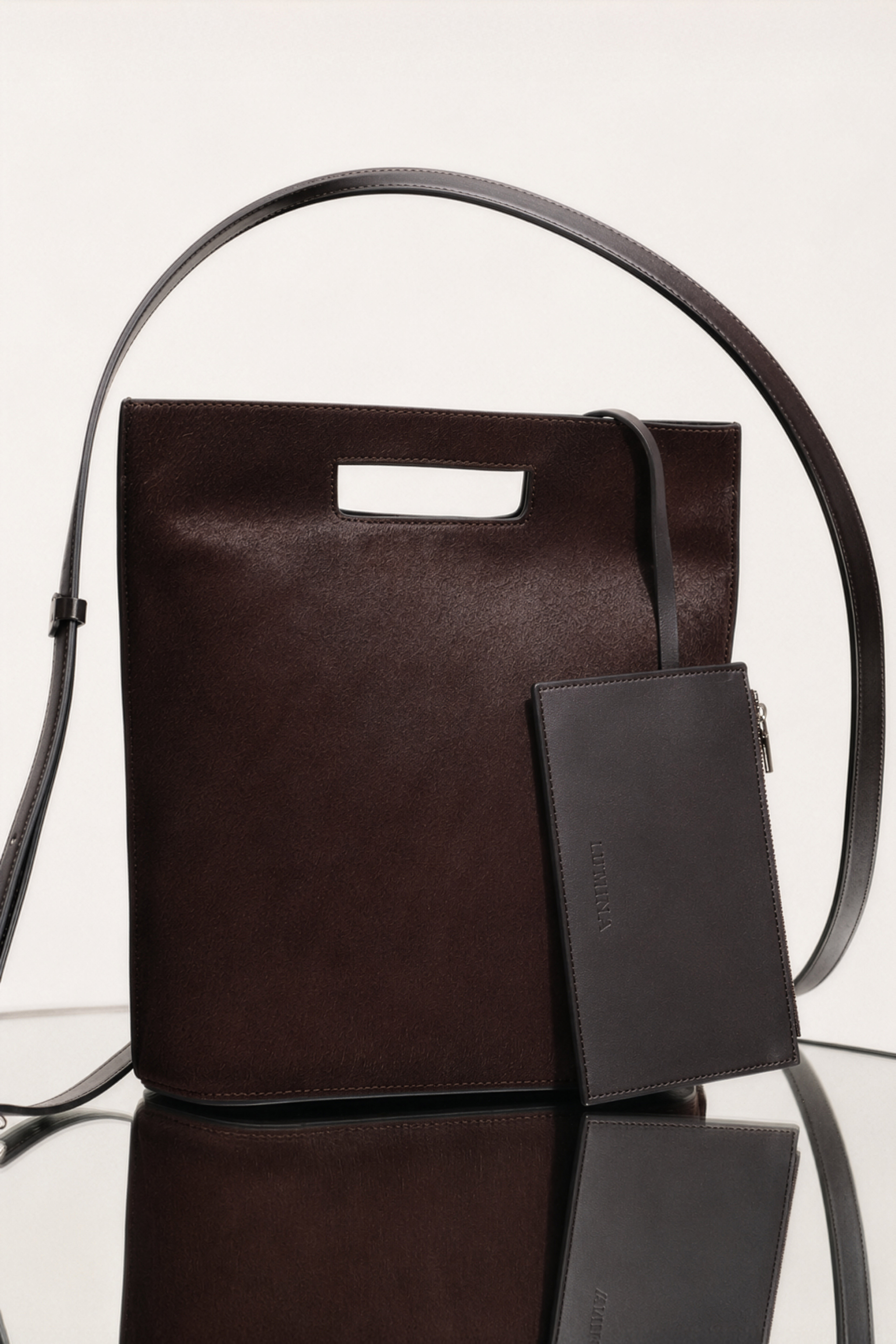 BAG ART. B002