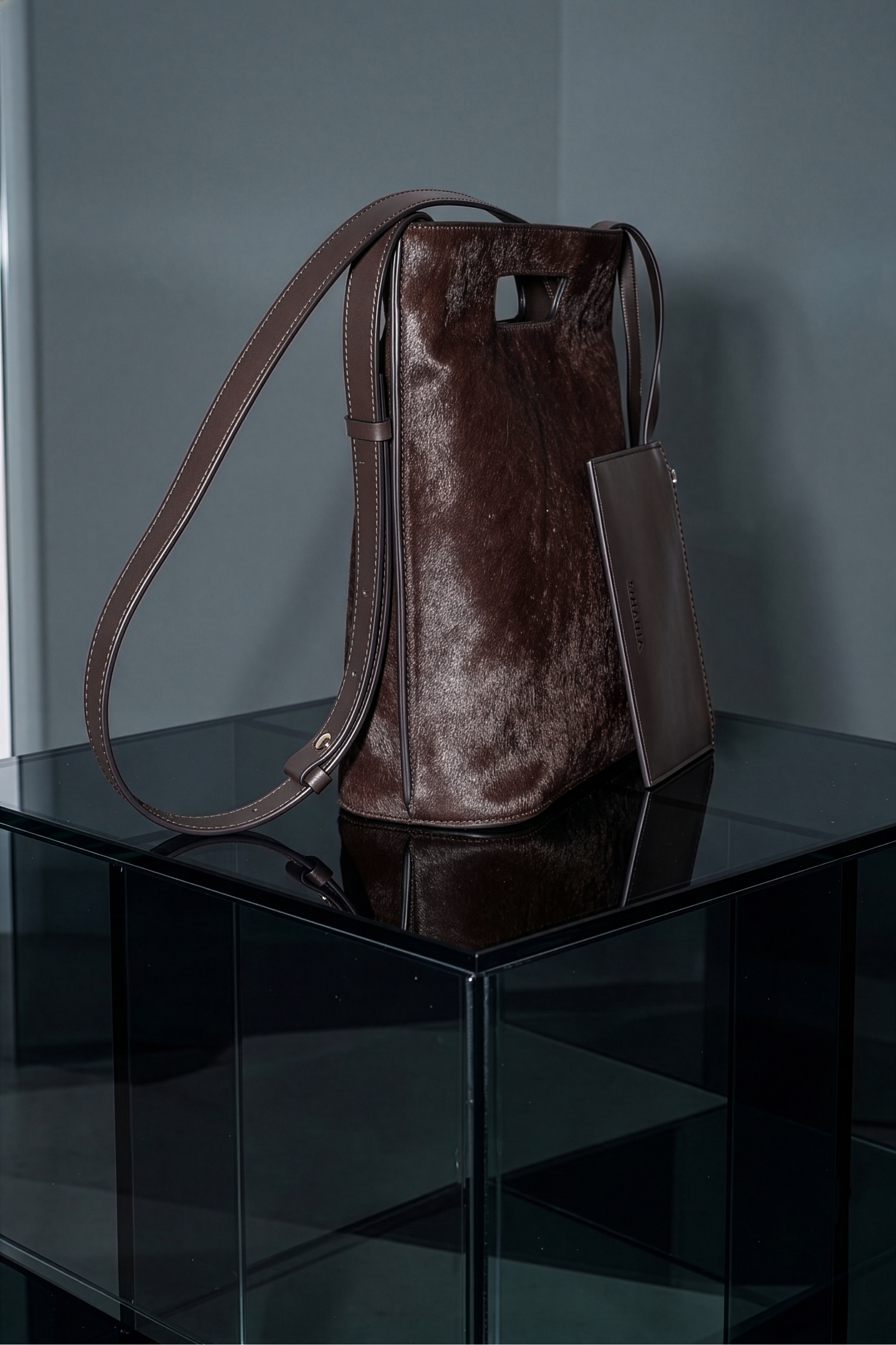 BAG ART. B002