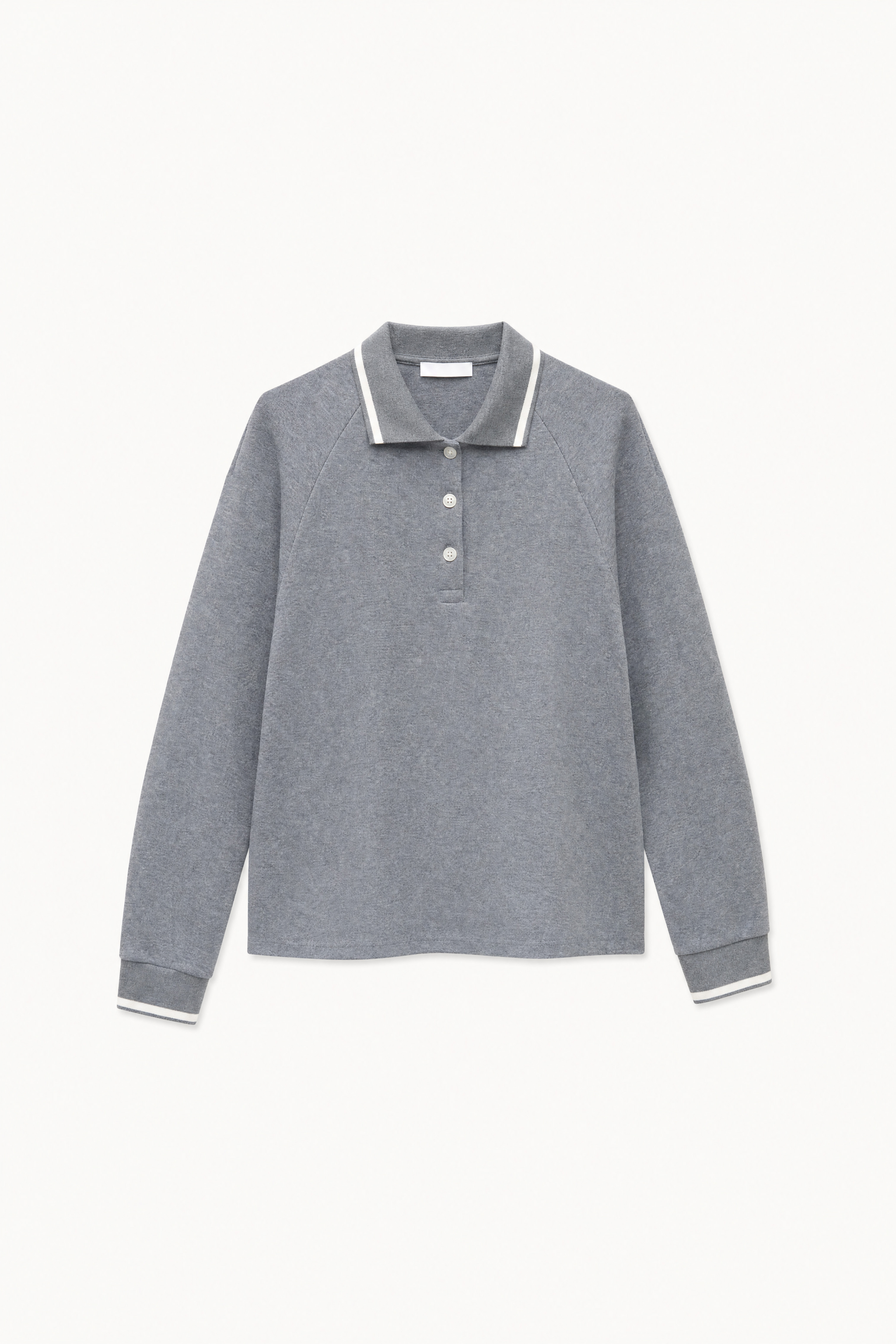 POLO ART. LC260410