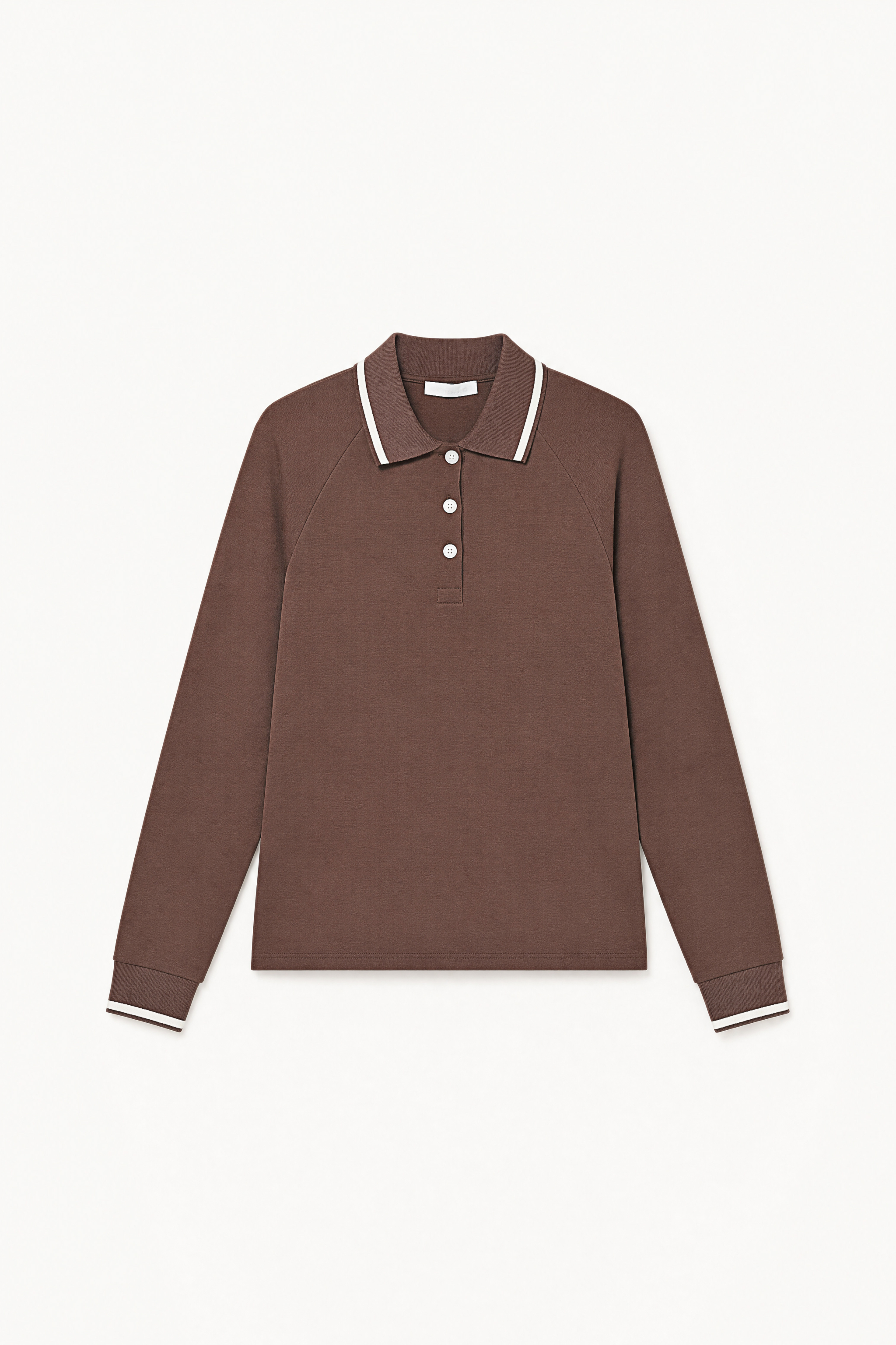 POLO ART. LC260410