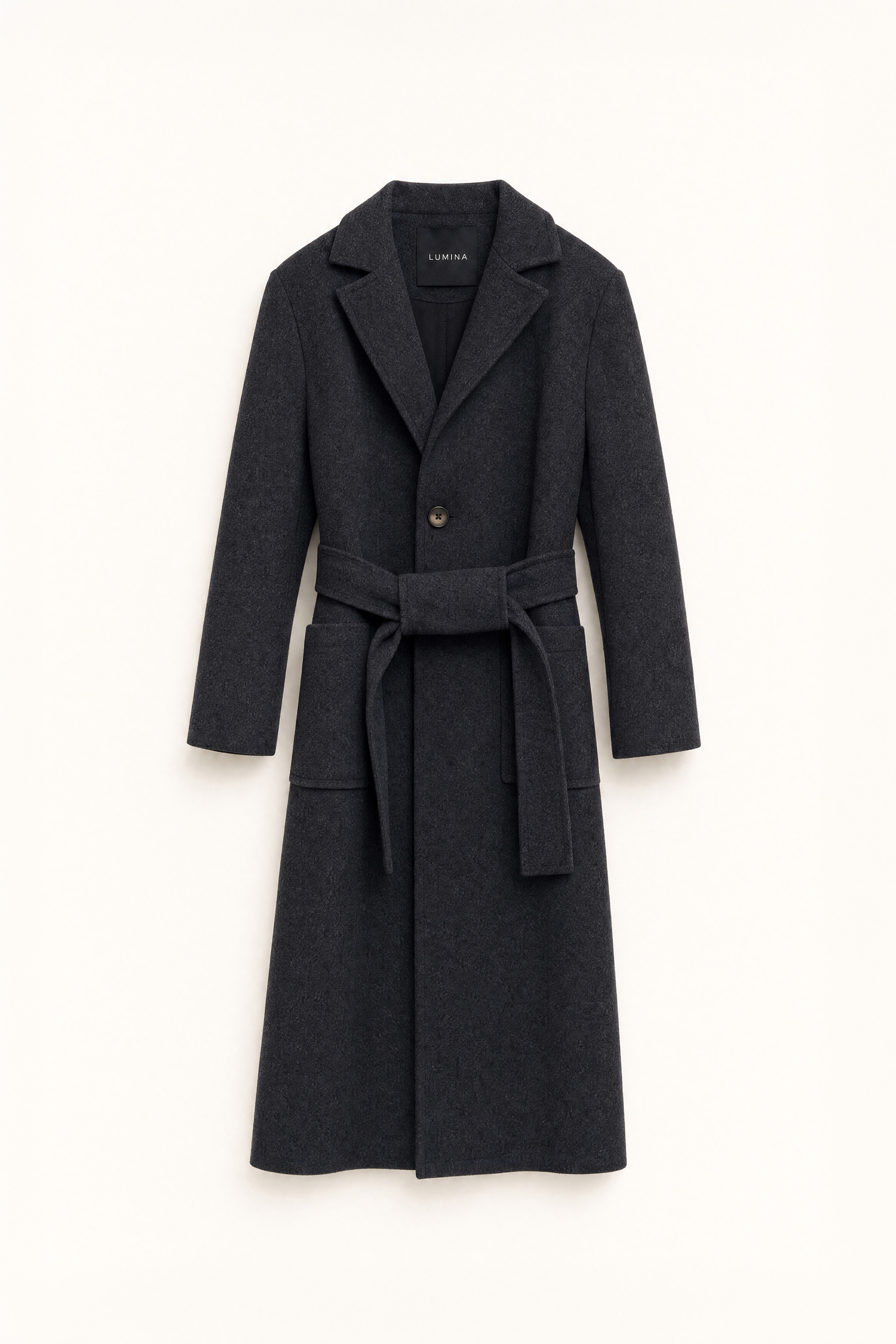 CAPPOTTO ART. LC260439