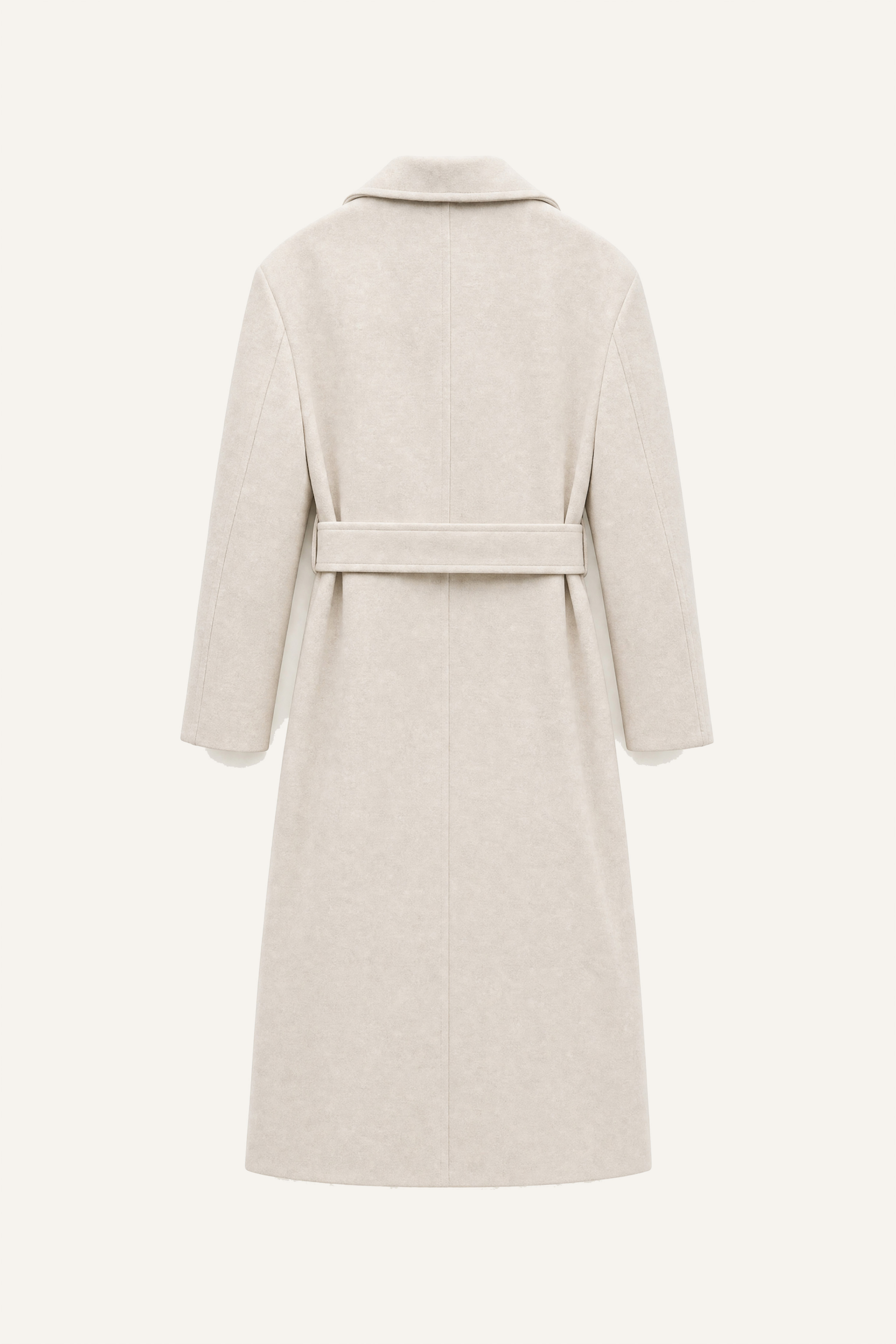CAPPOTTO ART. LC260439