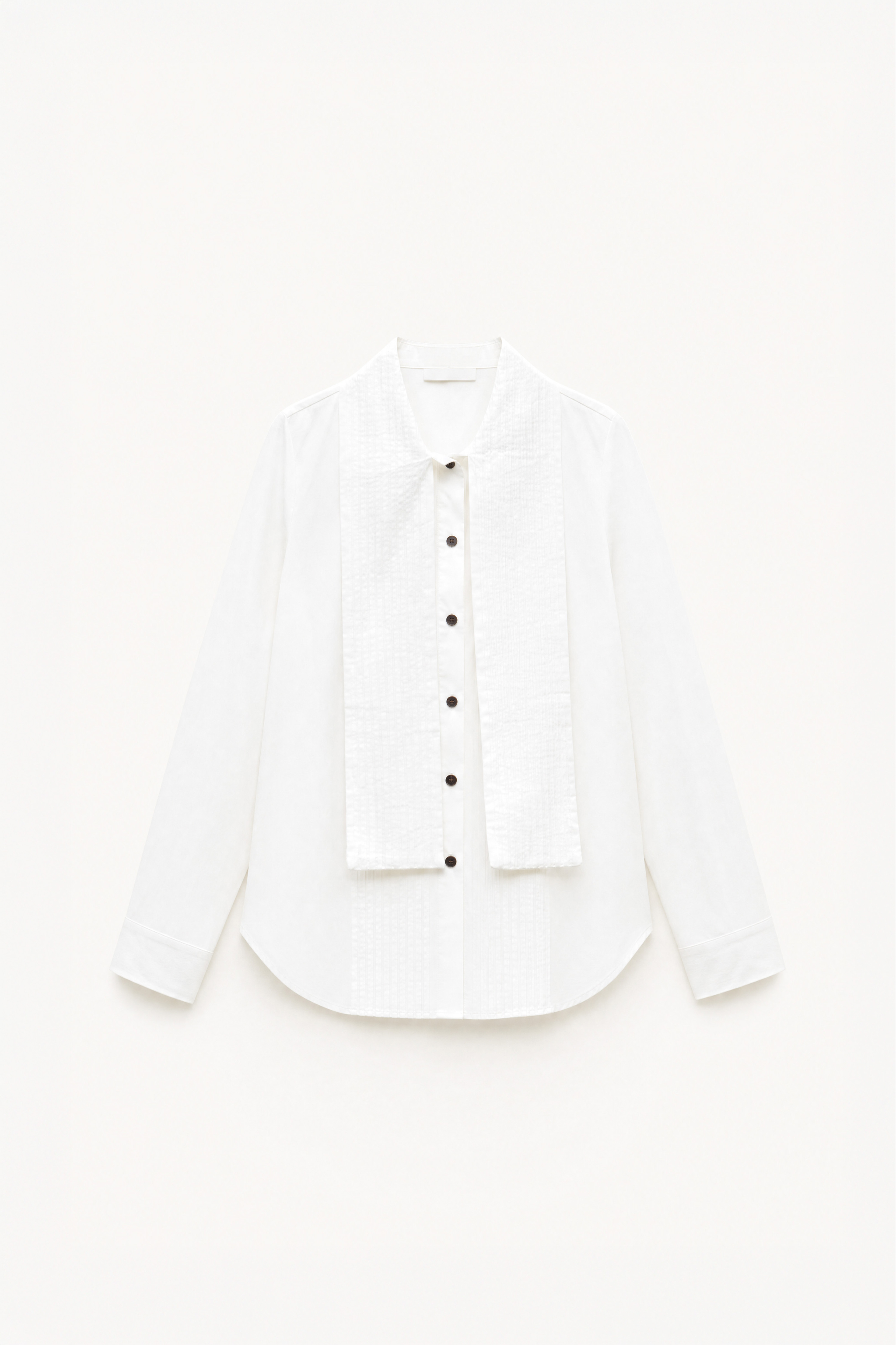 CAMICIA ART. LC260495