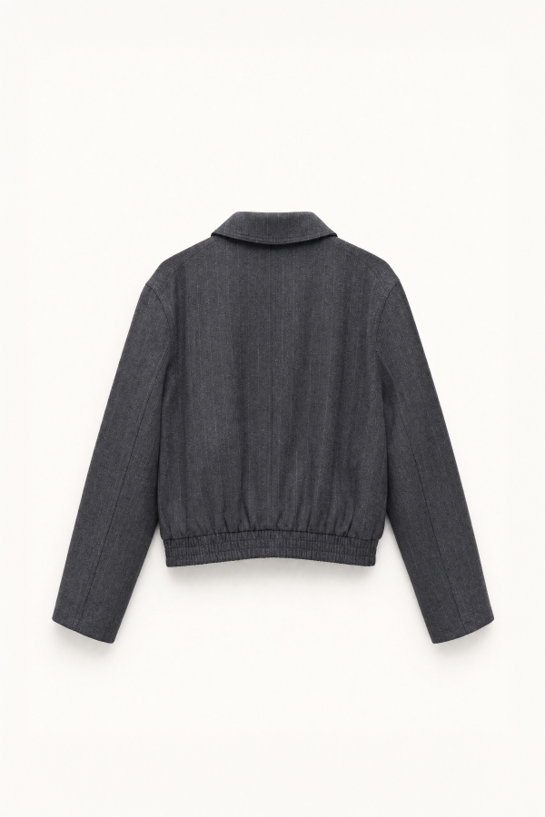 JACKET ART. LC260407