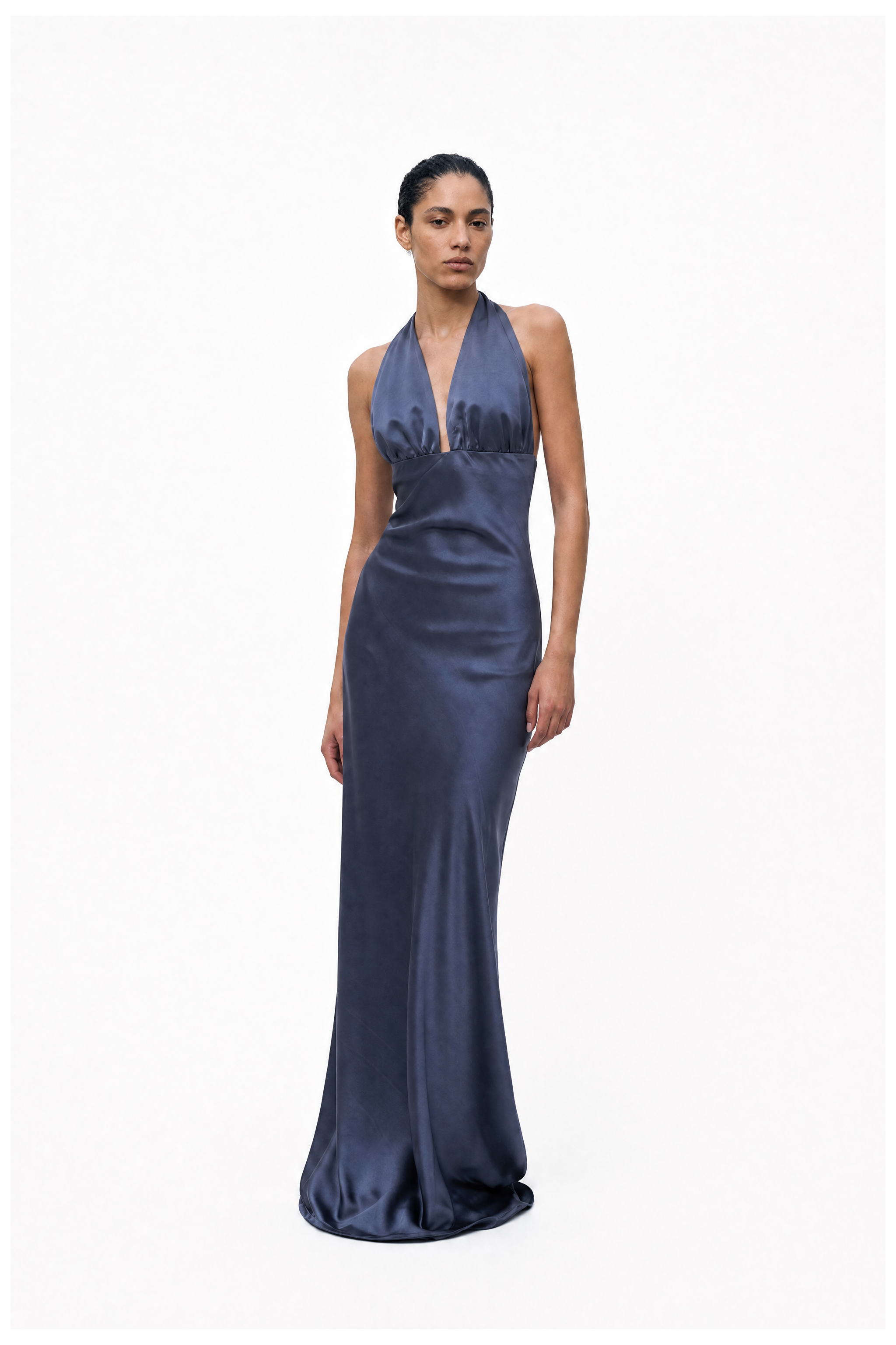 ABITO ART. LD5914
