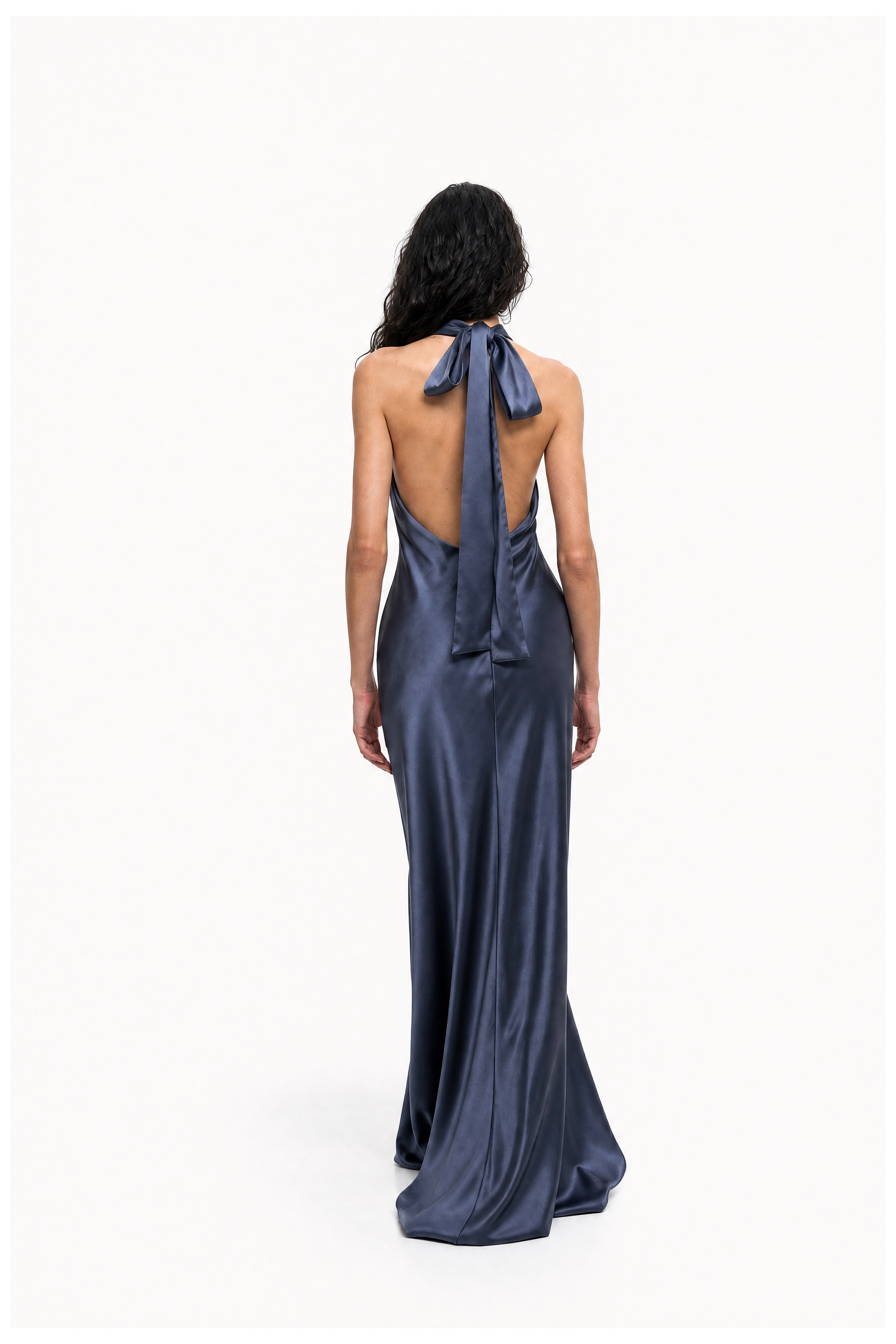 DRESS ART. LD5914