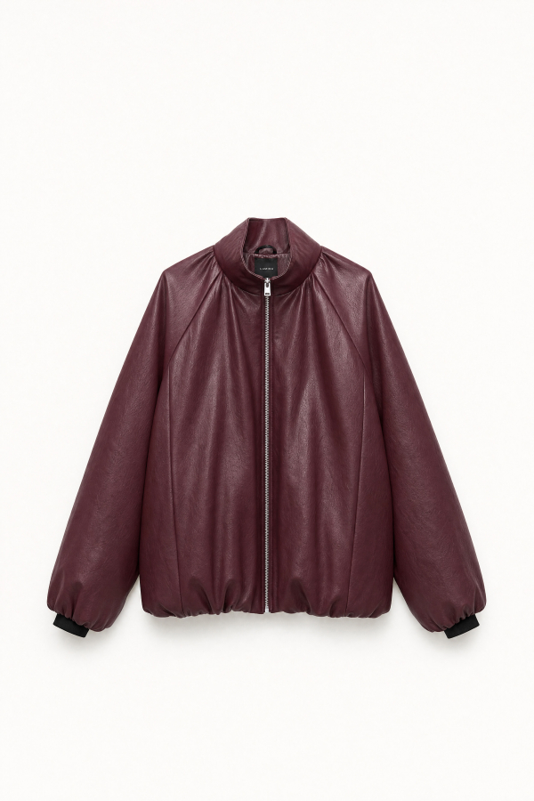 BOMBER ART. LD5933