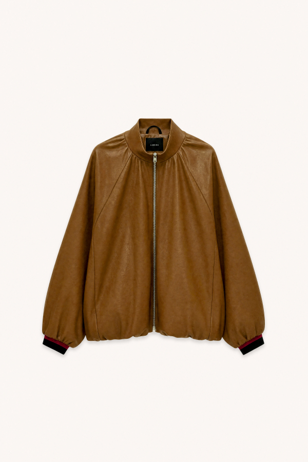 BOMBER ART. LD5933