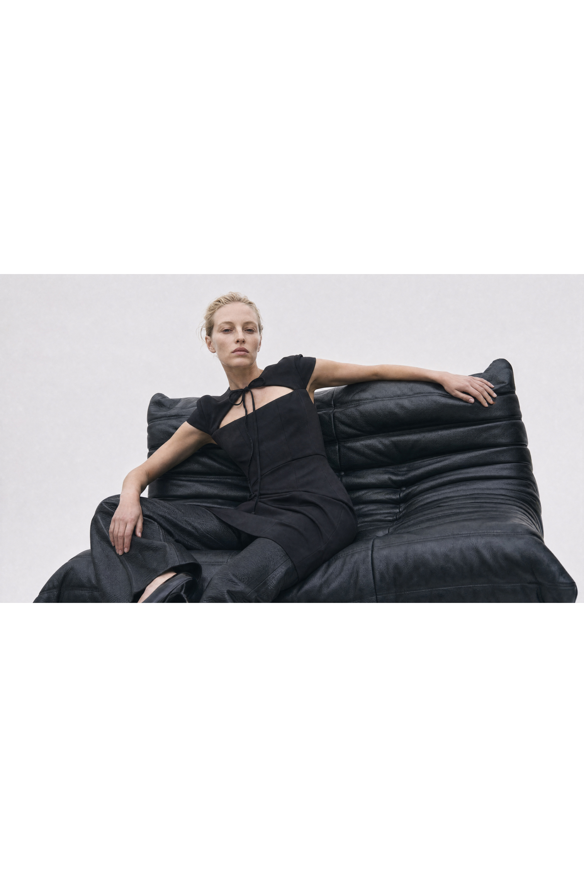 ABITO ART. LD5972