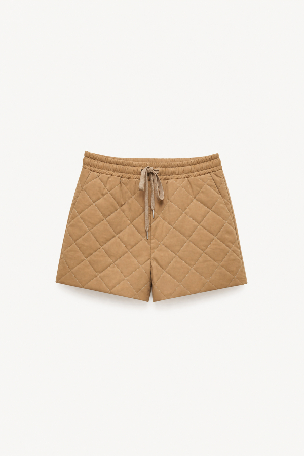 SHORTS ART. LD5995