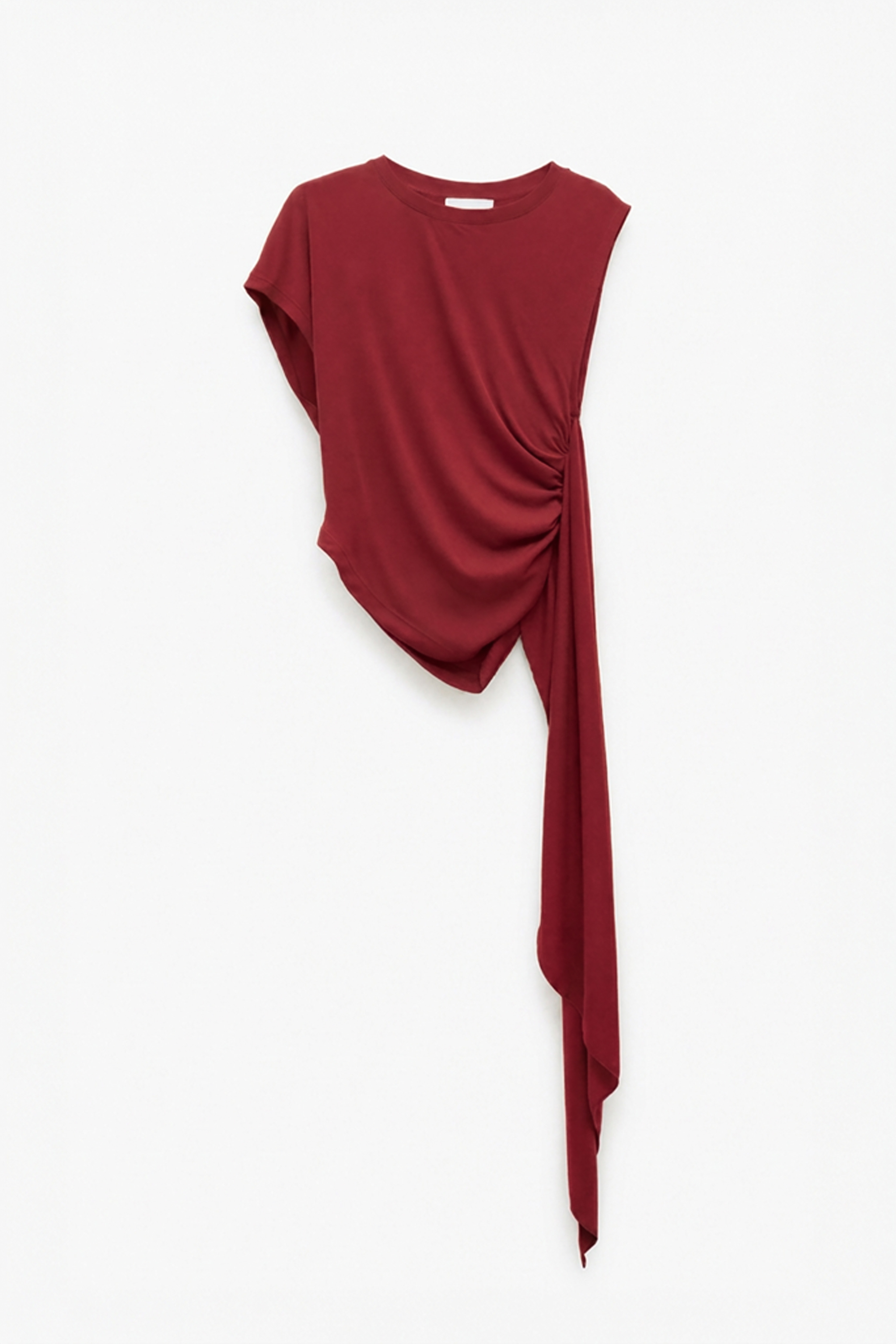 T-SHIRT ART. LD5827
