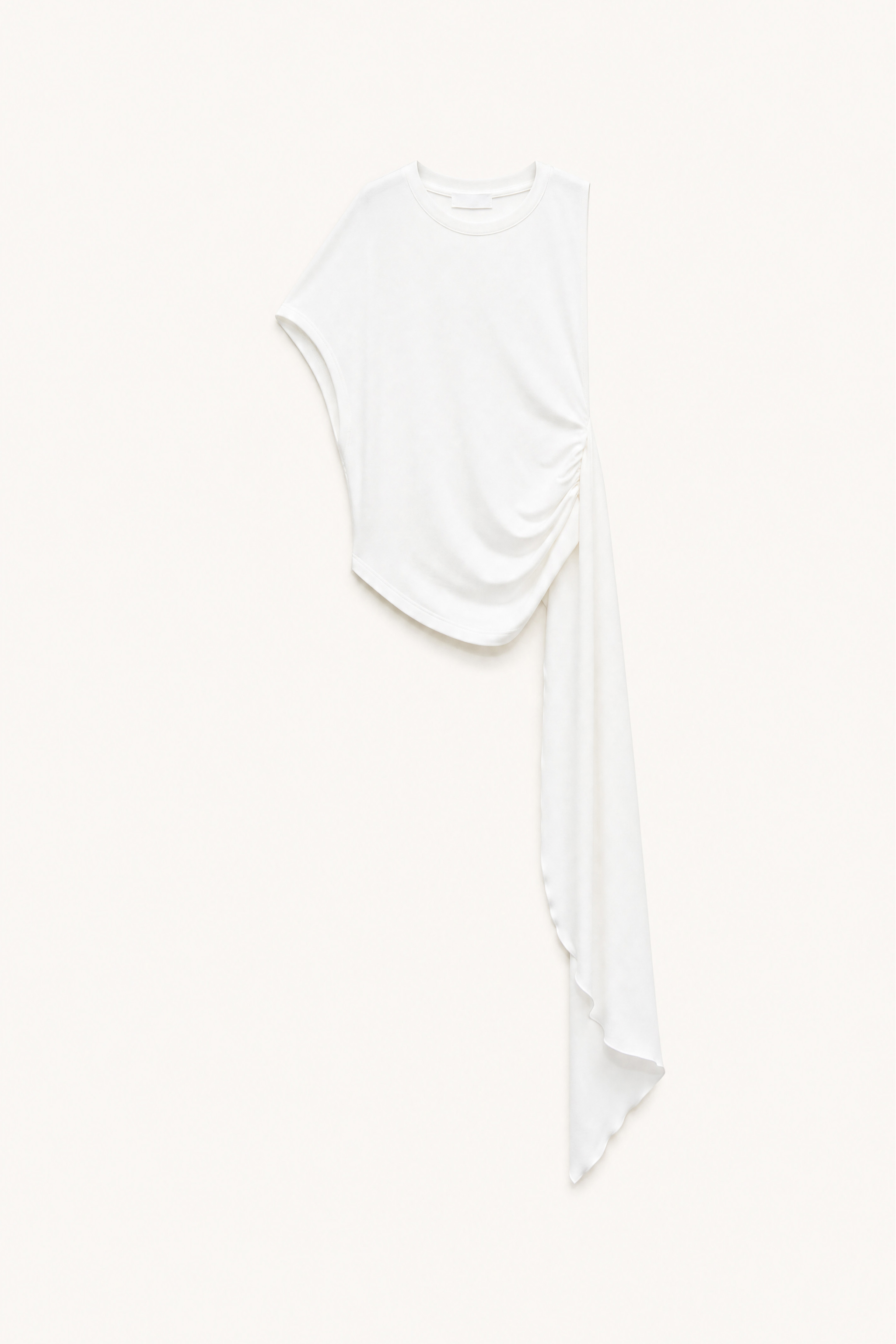 T-SHIRT ART. LD5827