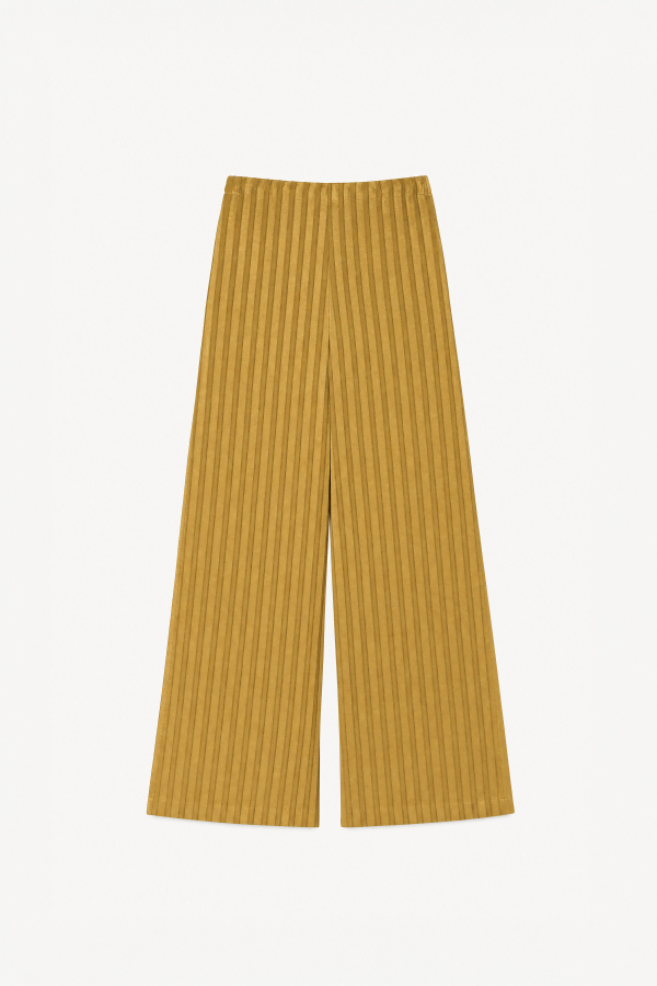 PANTALONI ART. Y0292