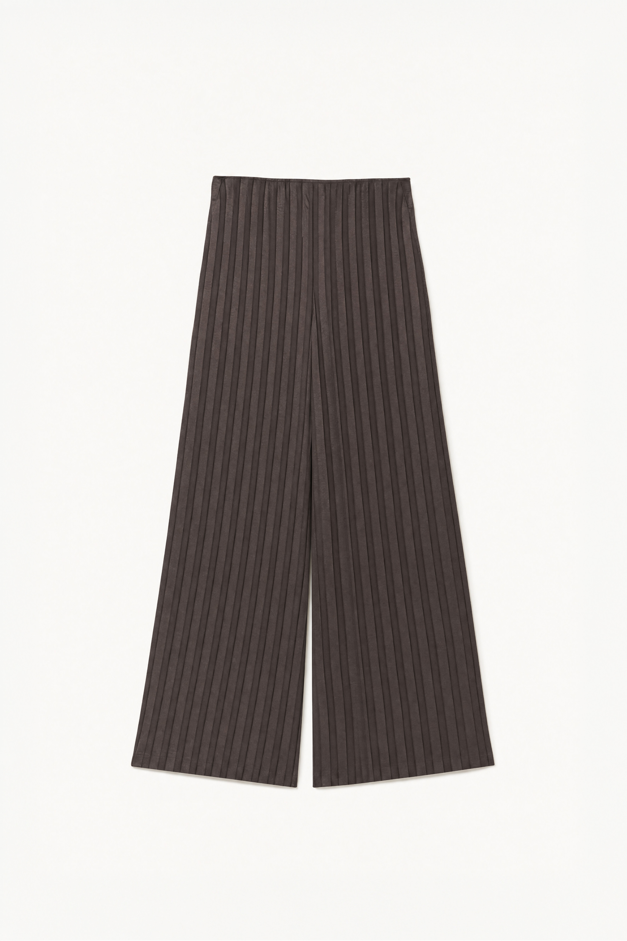 TROUSERS ART. Y0292