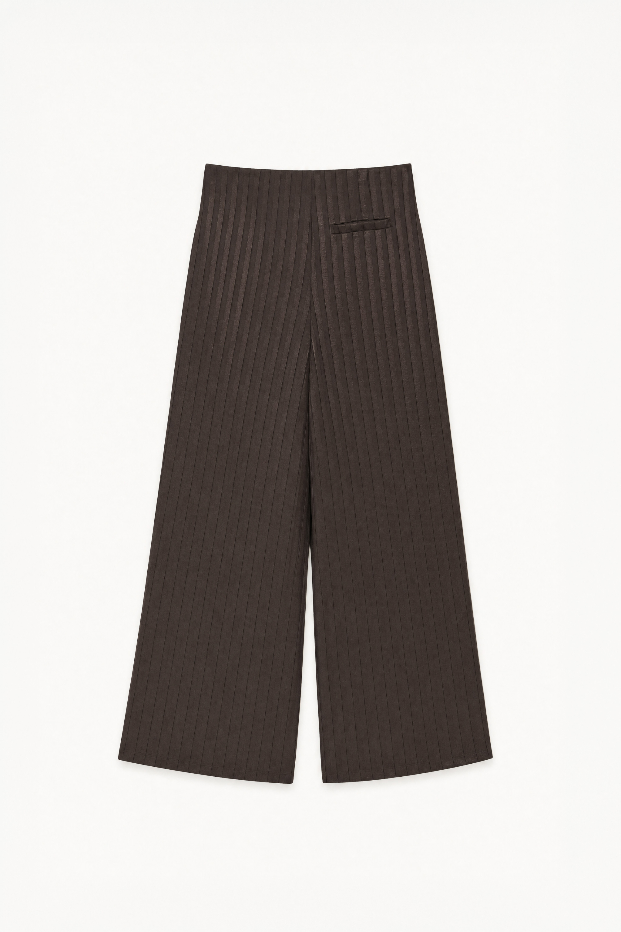 TROUSERS ART. Y0292