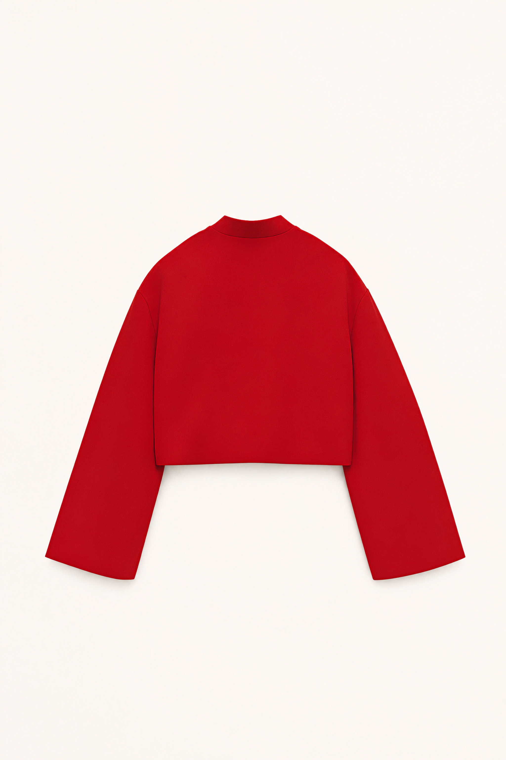 JACKET ART. LD5981