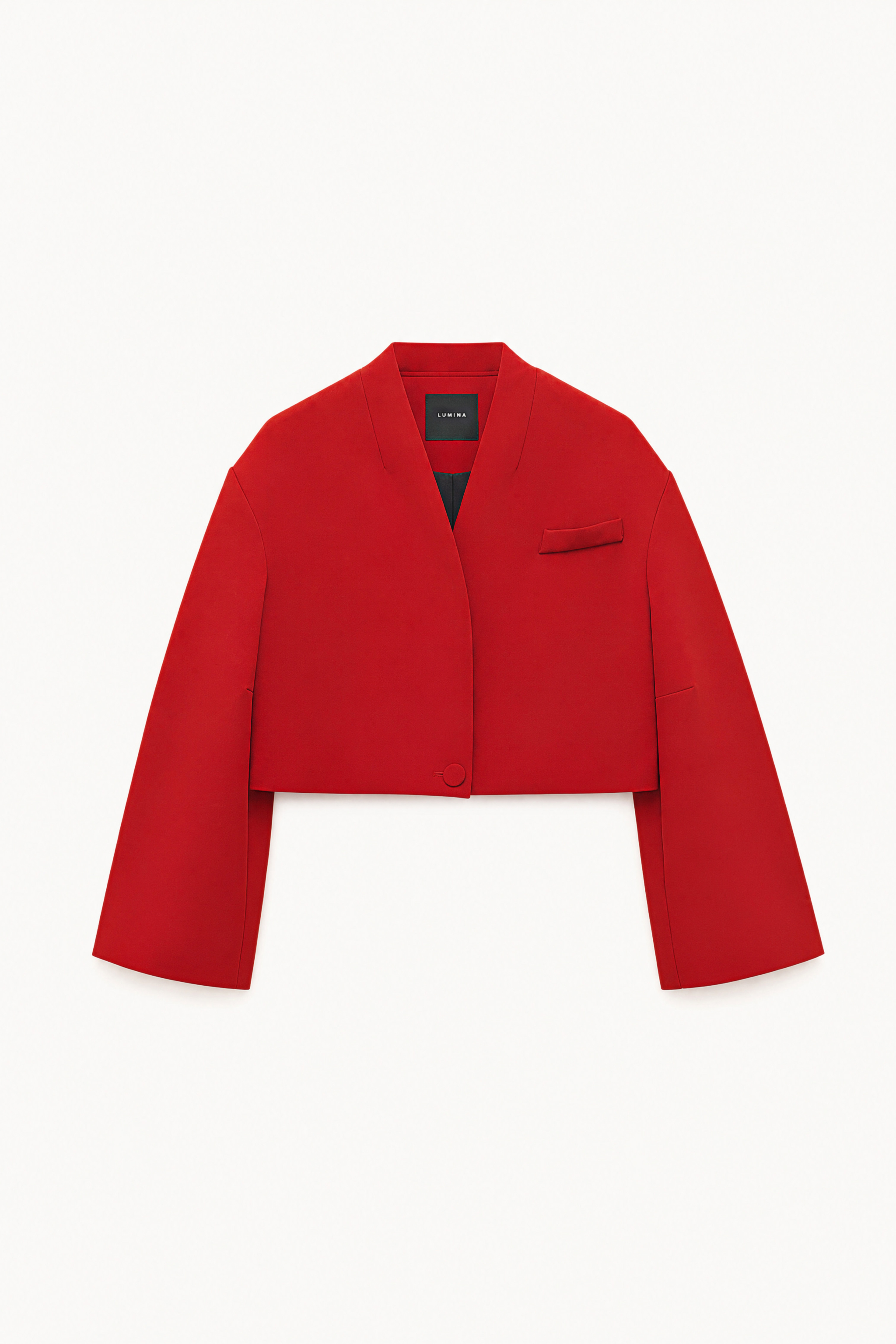 JACKET ART. LD5981