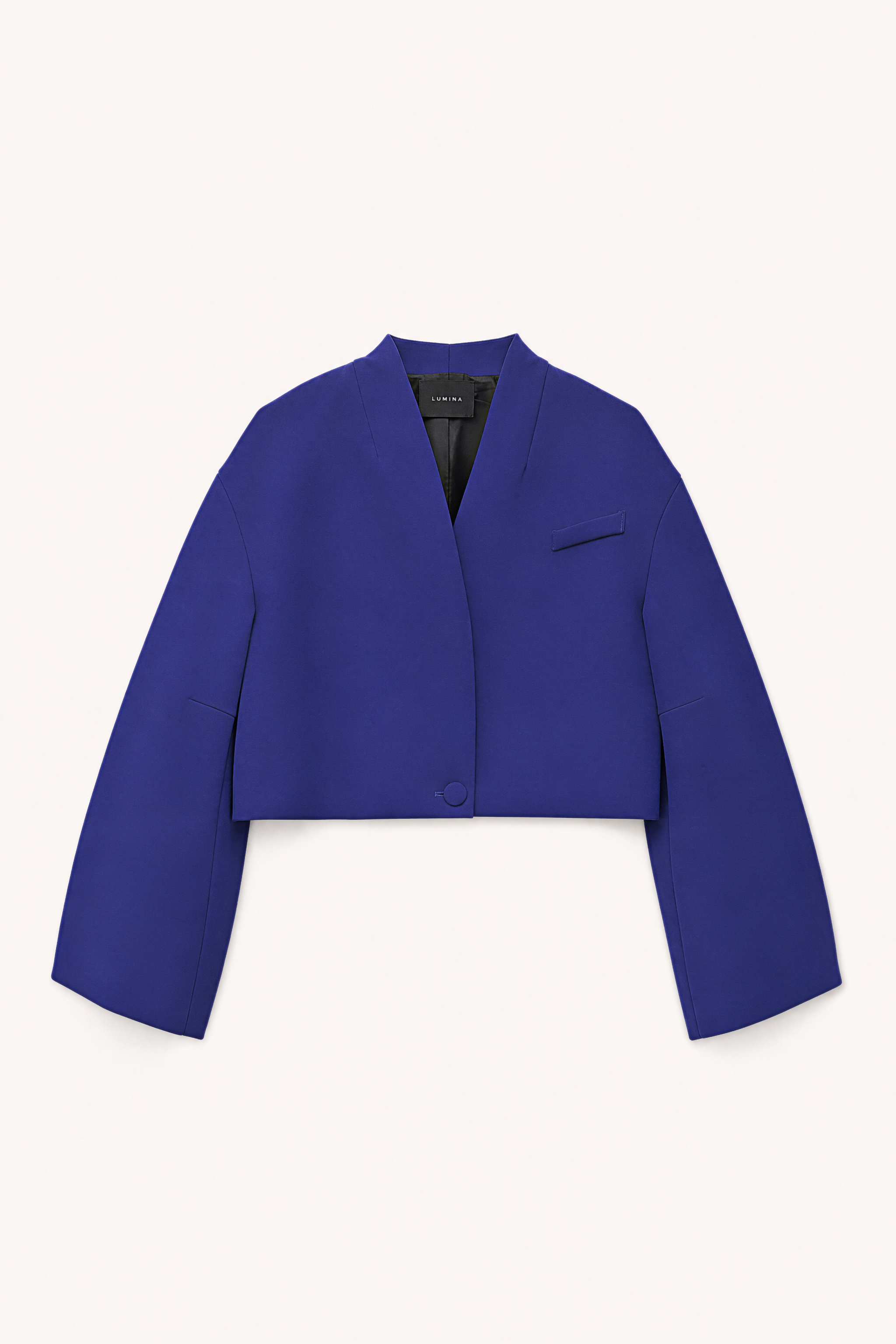 JACKET ART. LD5981
