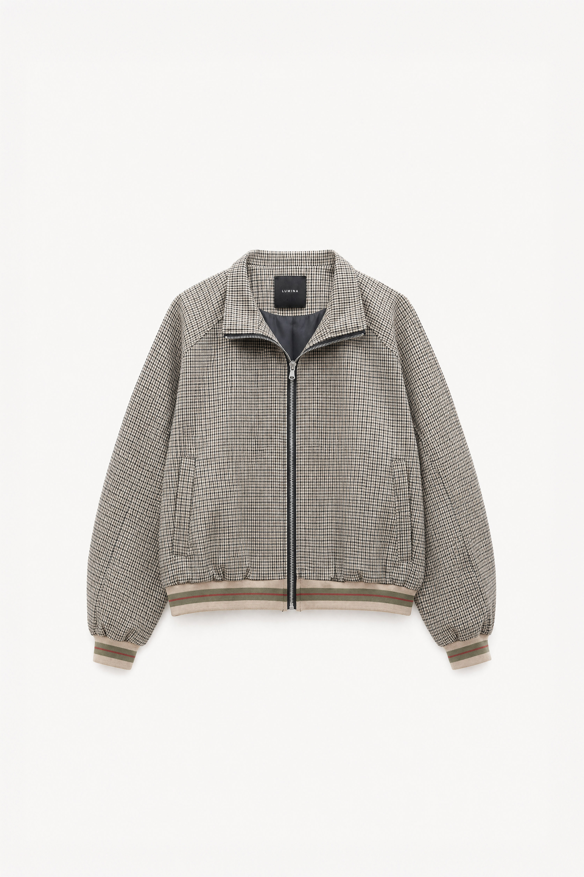 BOMBER ART. LD5900