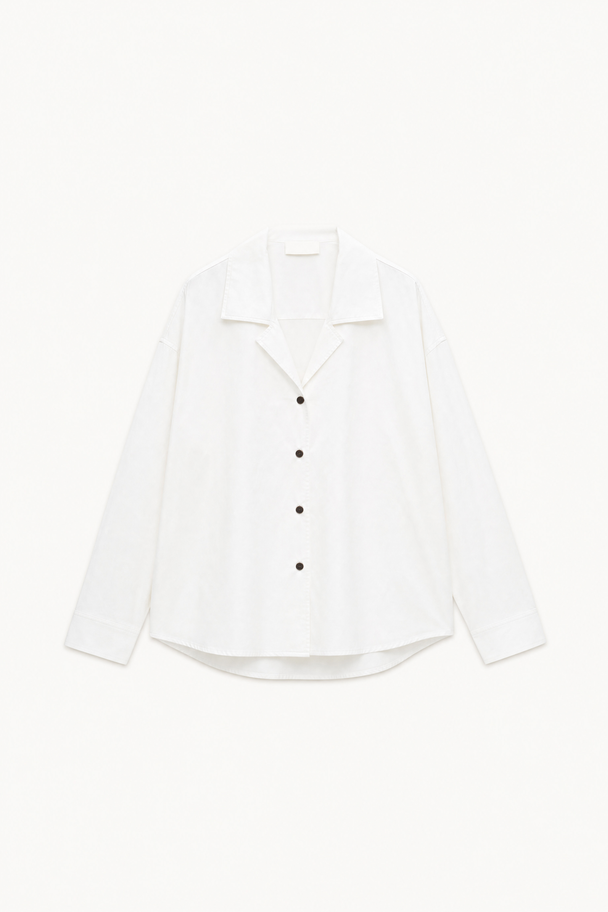 SHIRT ART. LC260497