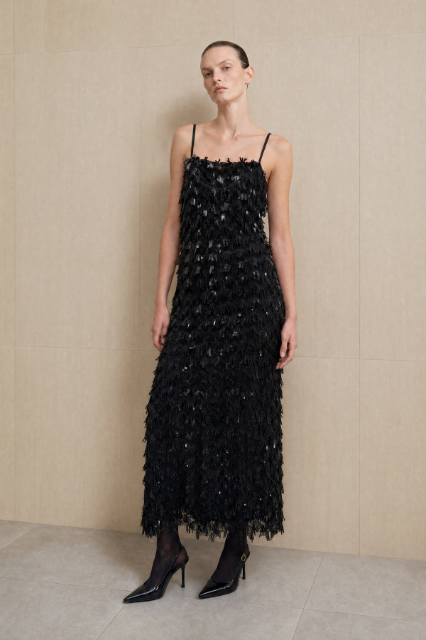 ABITO ART. LD5939