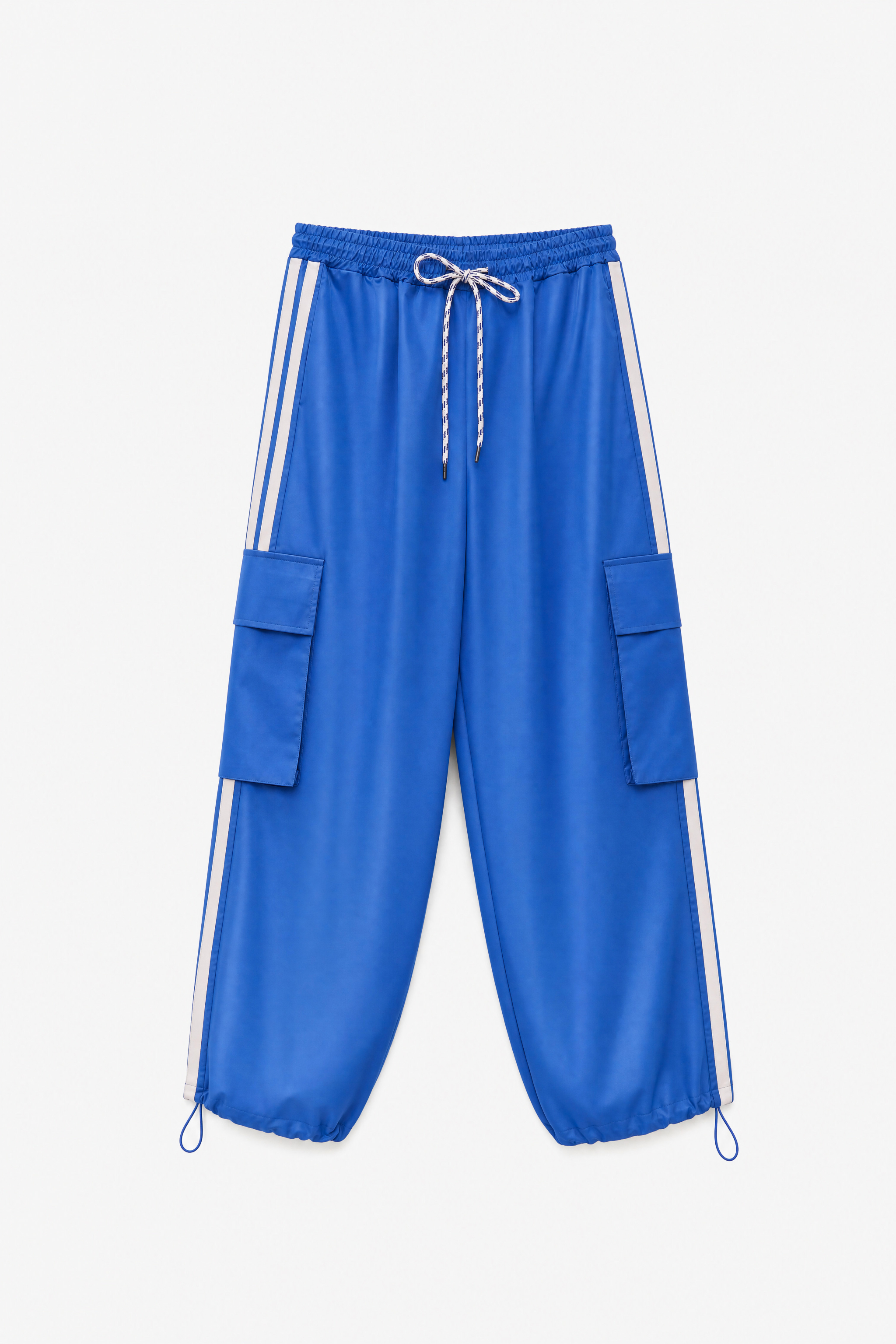 TROUSERS ART. LD5924