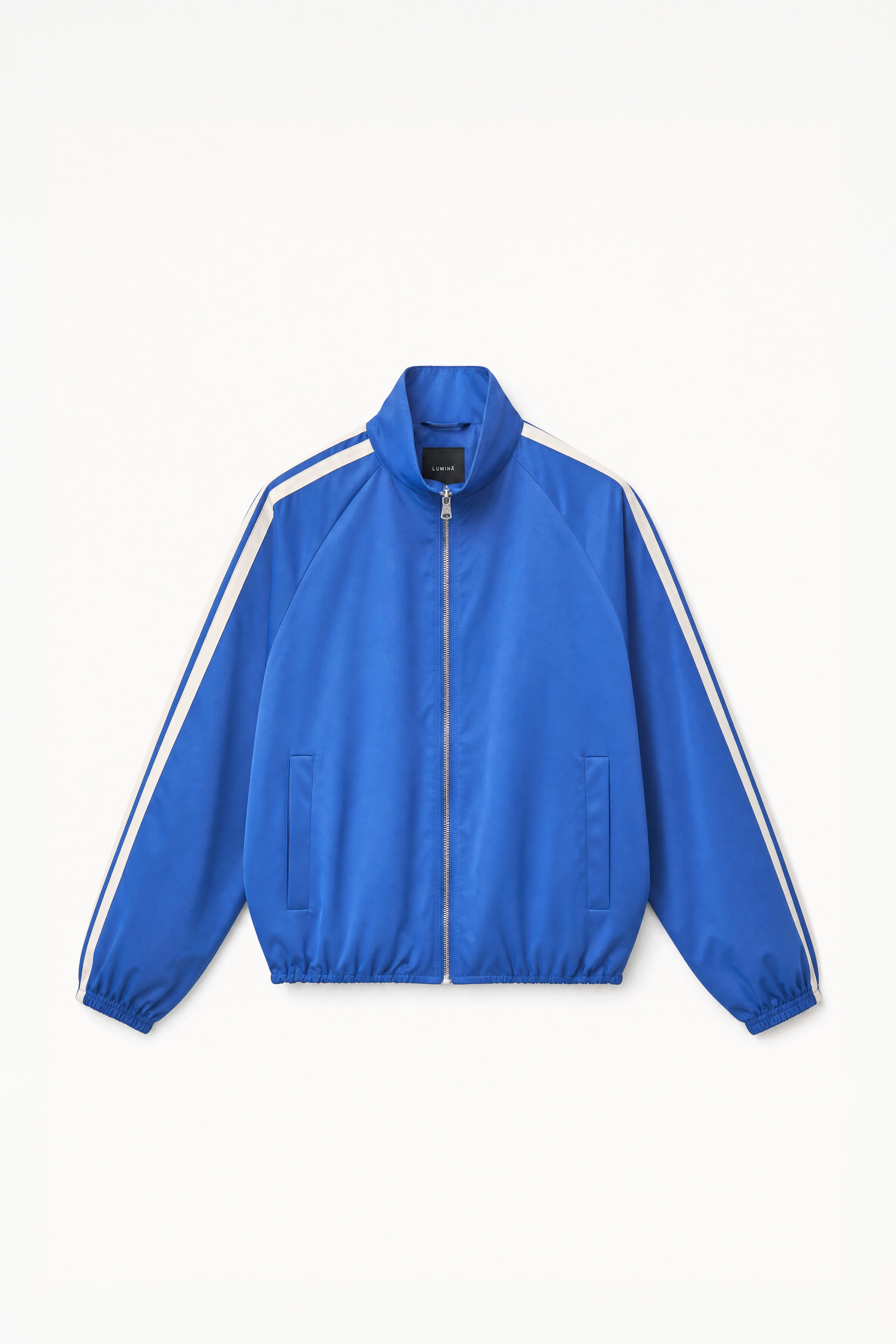 BOMBER ART. LD5923