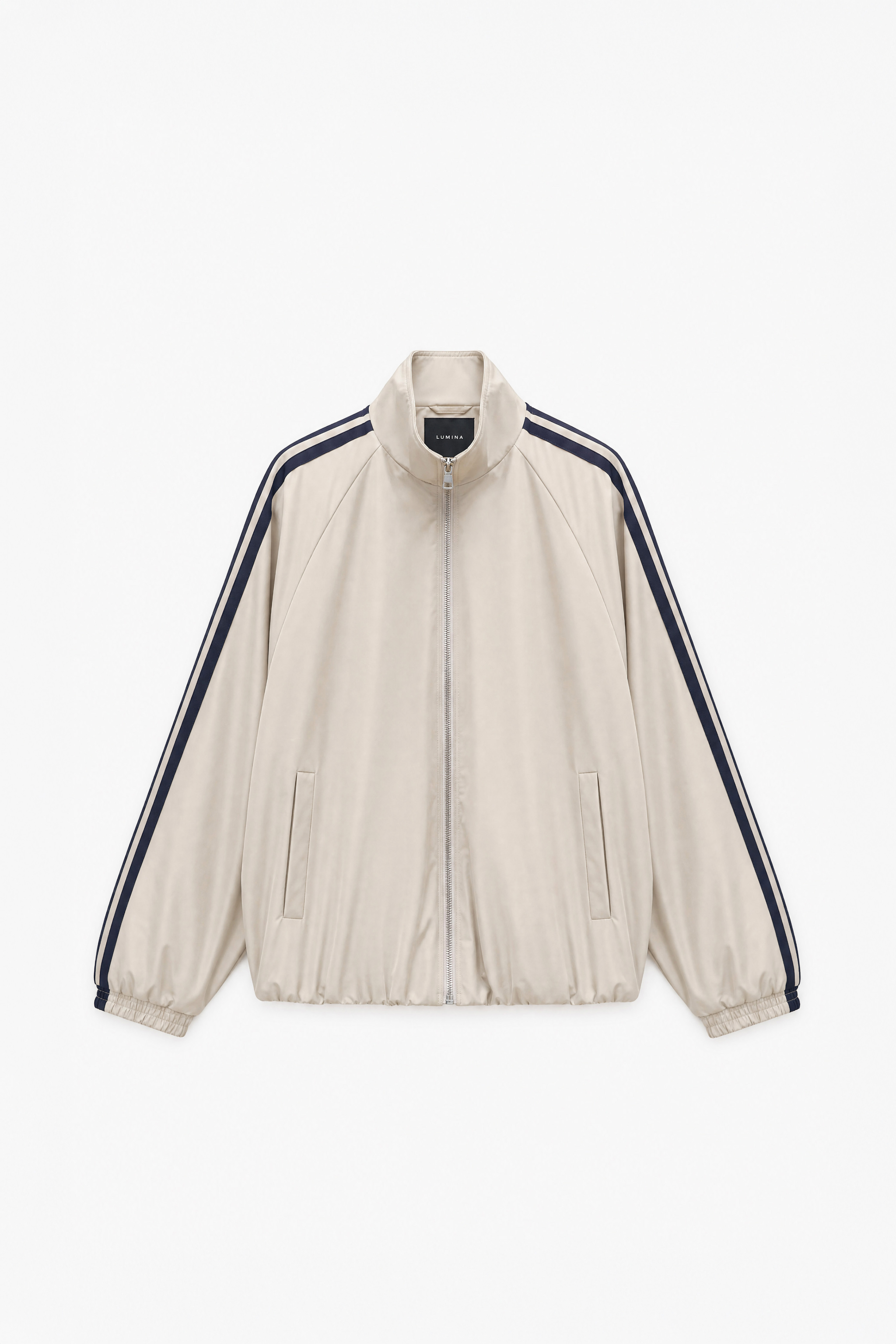 BOMBER JACKET ART. LD5923