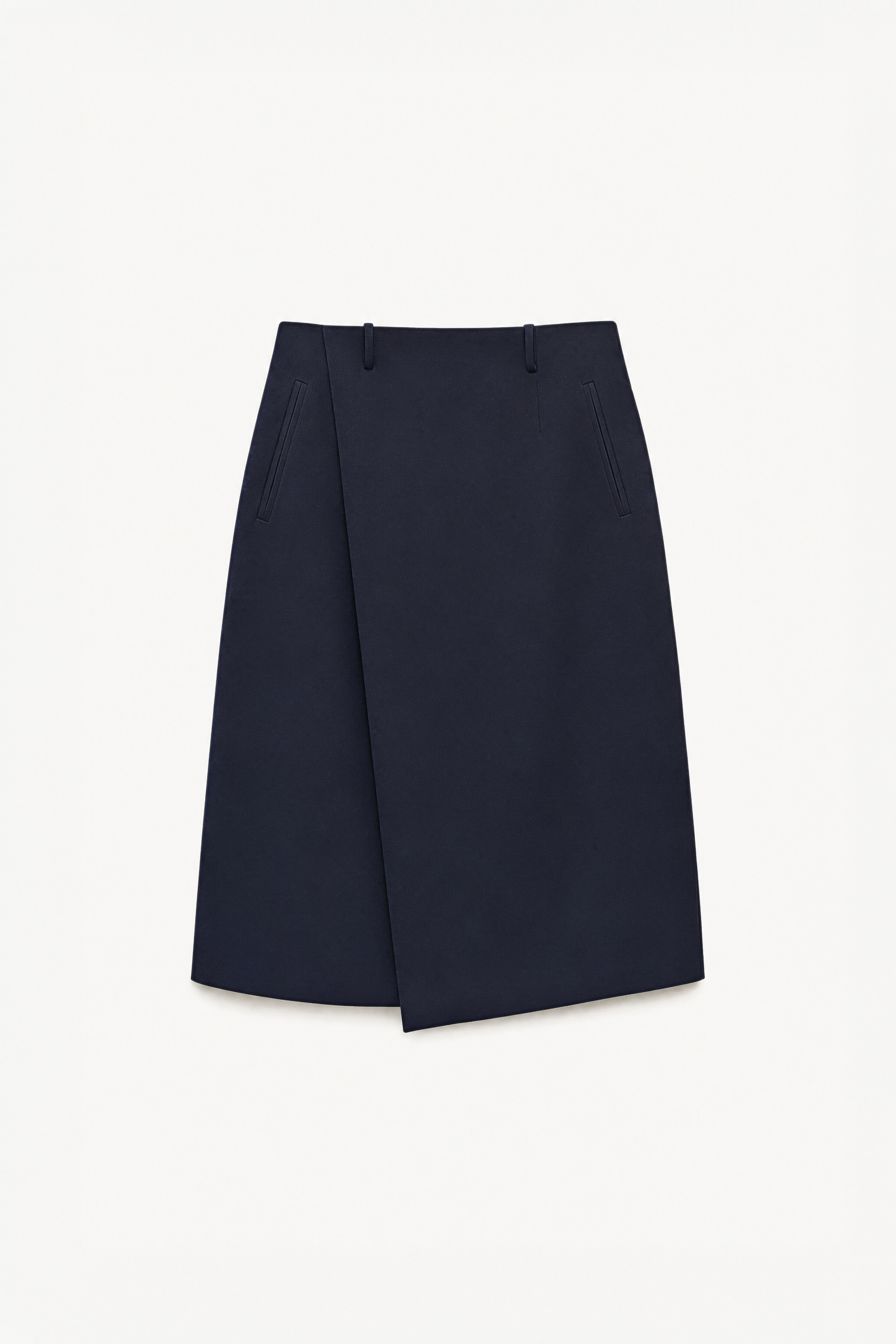 SKIRT ART. LC260466
