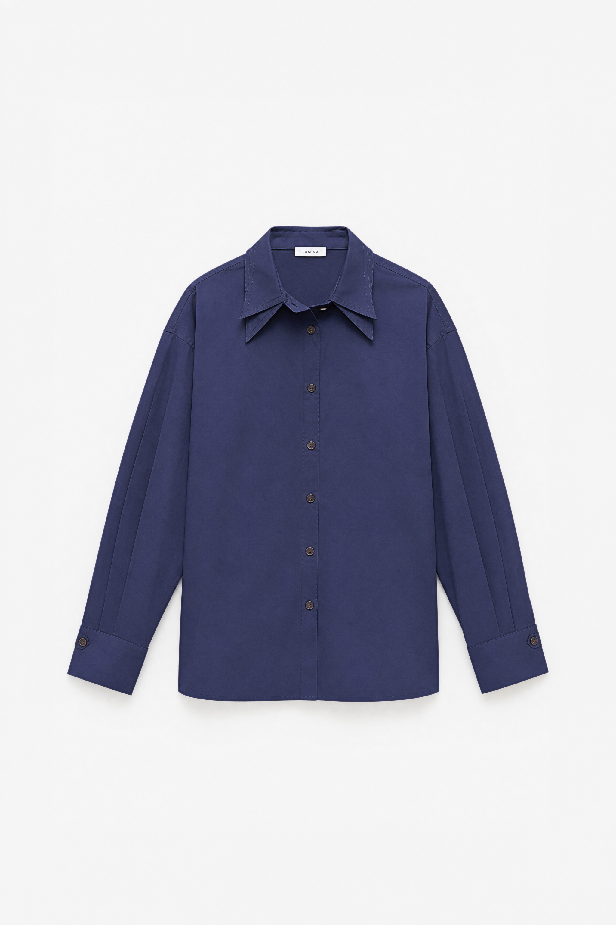 CAMICIA ART. LC260426